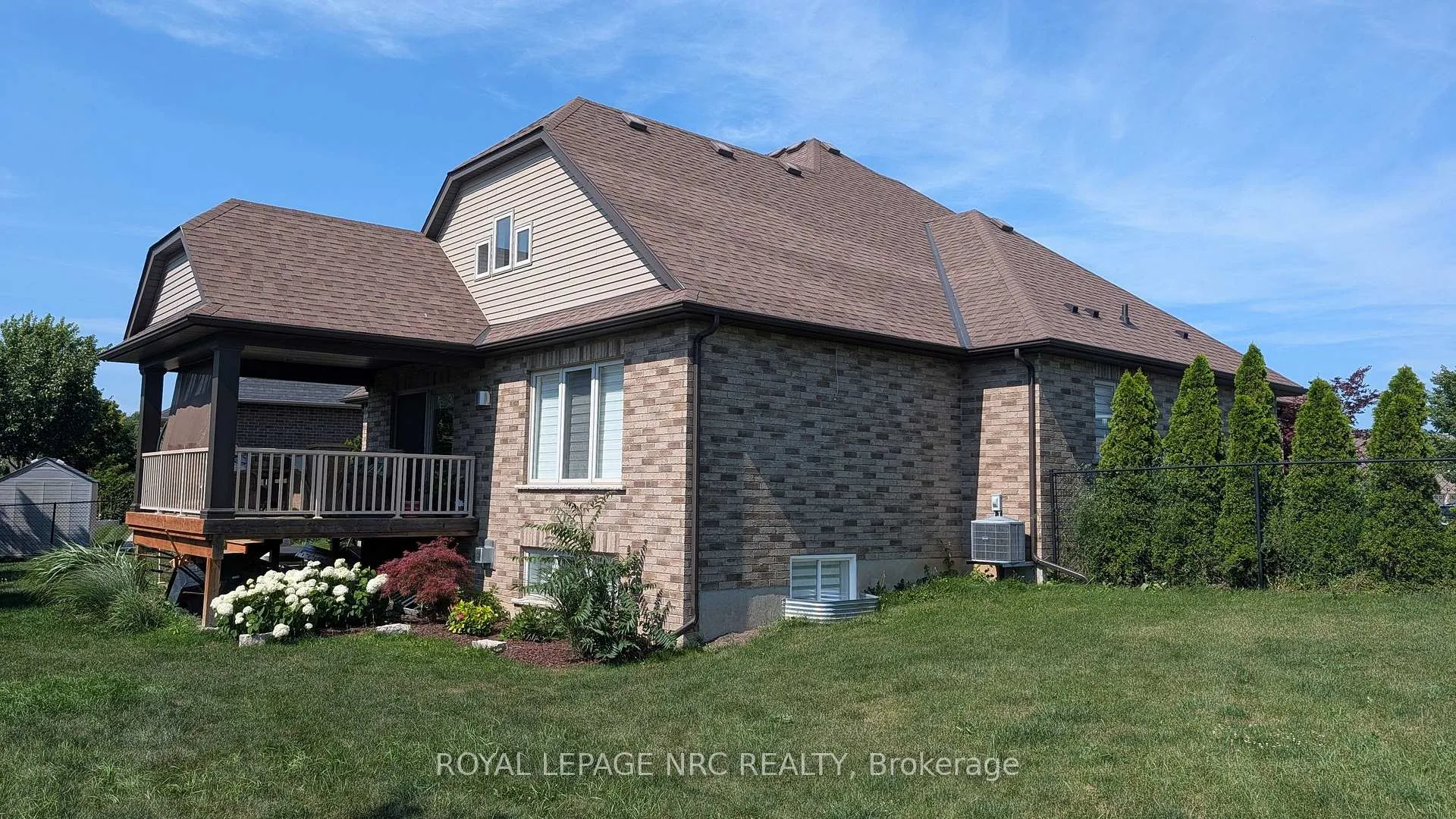 Photo 50 of 197 Timberview Crescent, Welland, Coyle Creek — HOMEH