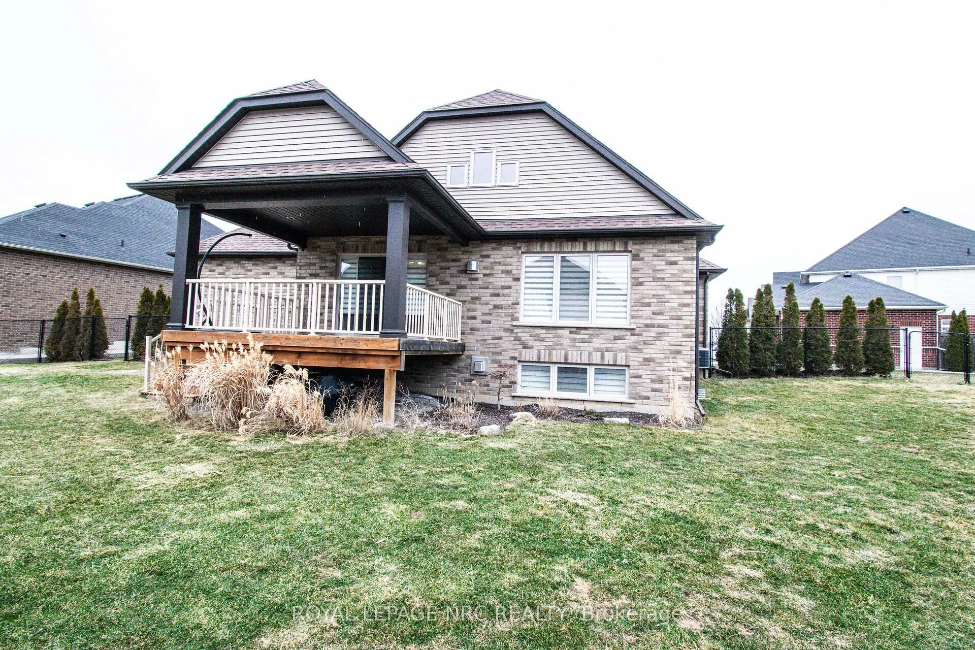 Photo 46 of 197 Timberview Crescent, Welland, Coyle Creek — HOMEH
