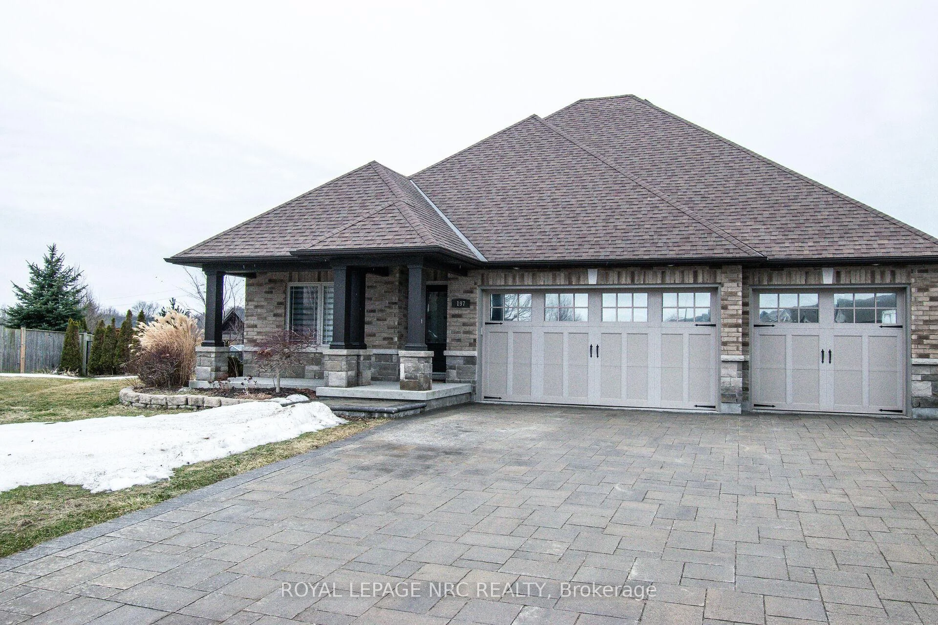 Photo 51 of 197 Timberview Crescent, Welland, Coyle Creek — HOMEH