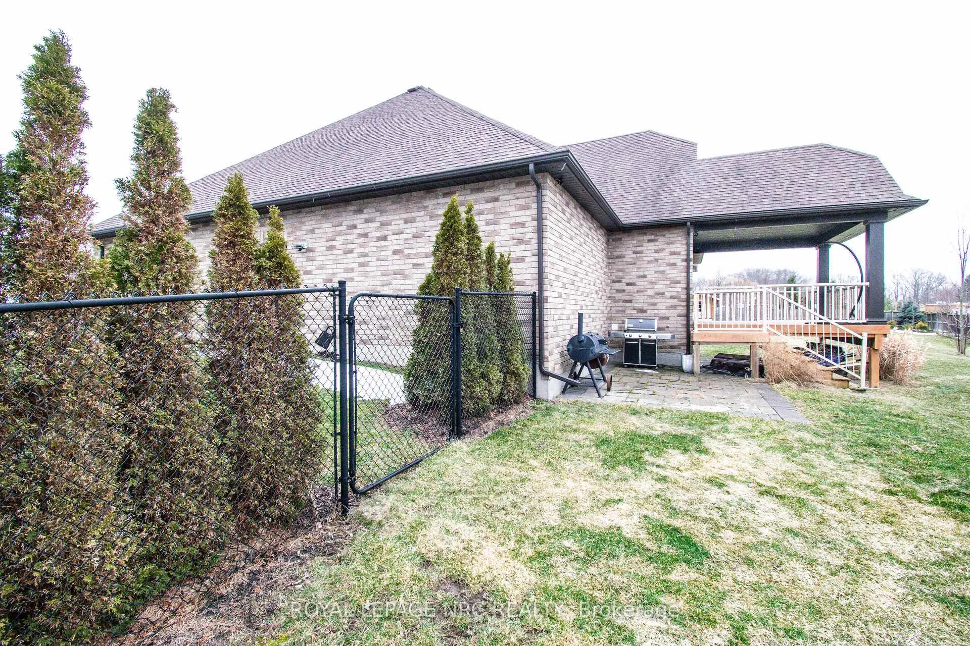 Photo 53 of 197 Timberview Crescent, Welland, Coyle Creek — HOMEH