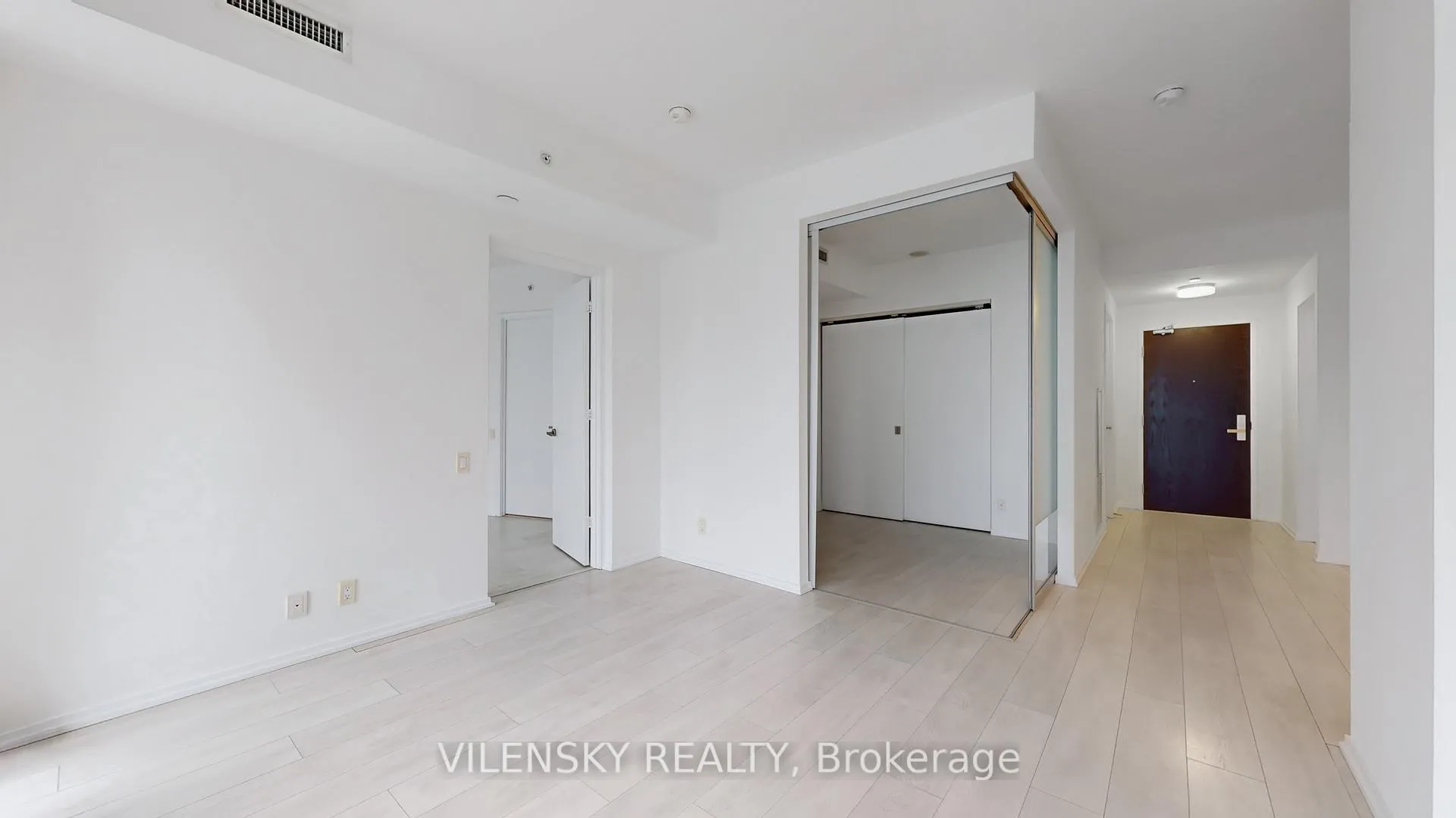 Photo 16 of Unit 3311, 125 Peter Street, Toronto, Waterfront Communities — HOMEH