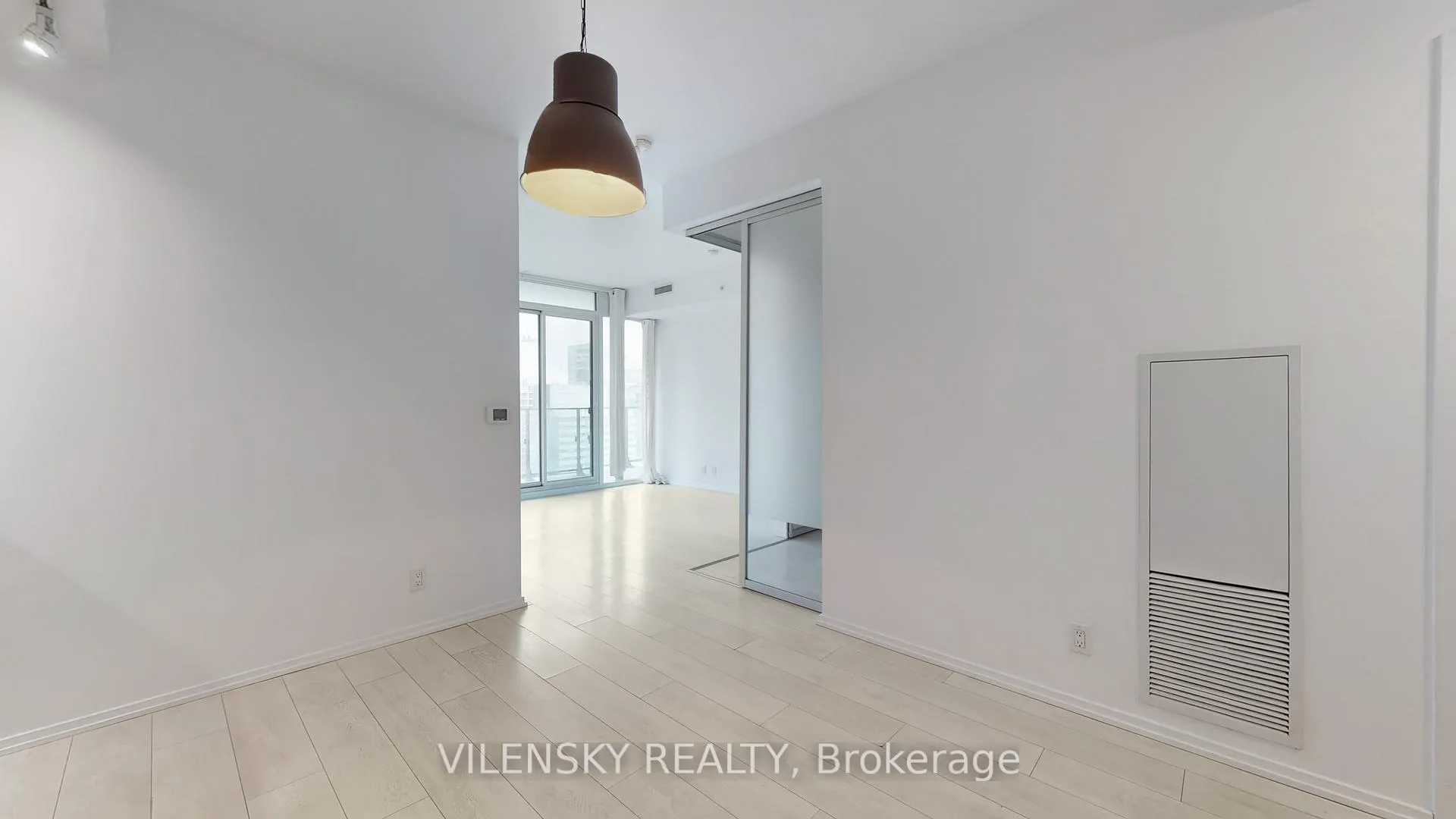 Photo 17 of Unit 3311, 125 Peter Street, Toronto, Waterfront Communities — HOMEH