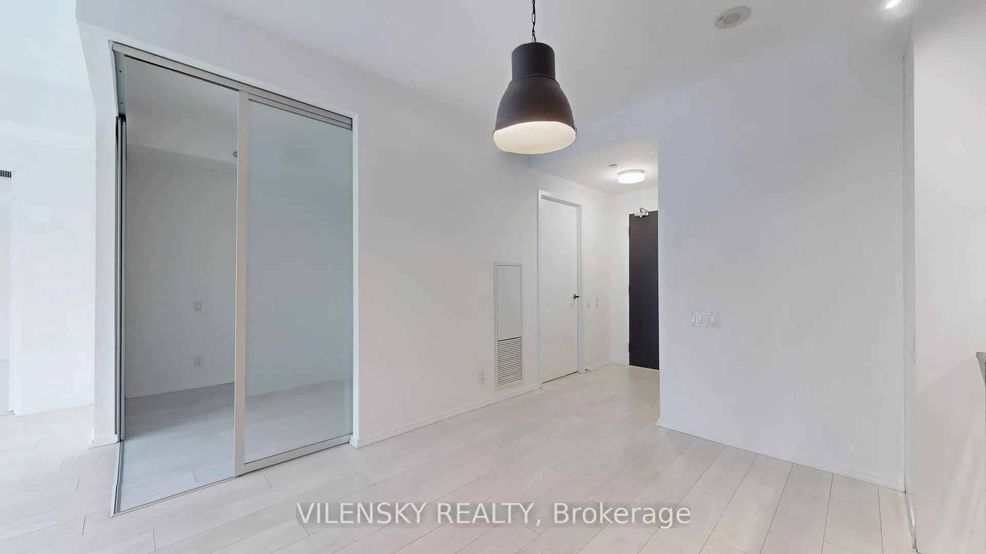 Photo 18 of Unit 3311, 125 Peter Street, Toronto, Waterfront Communities — HOMEH