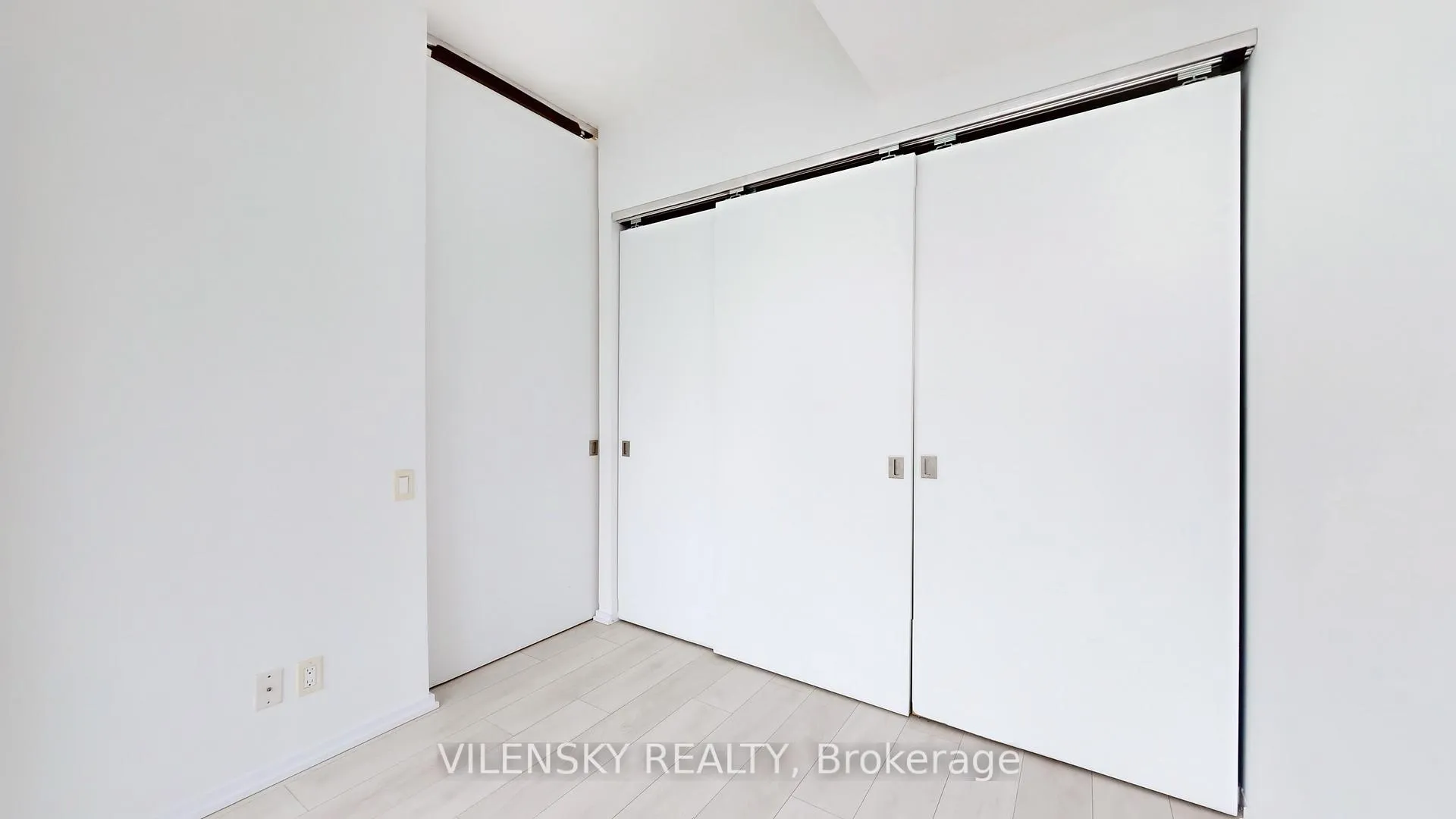 Photo 22 of Unit 3311, 125 Peter Street, Toronto, Waterfront Communities — HOMEH