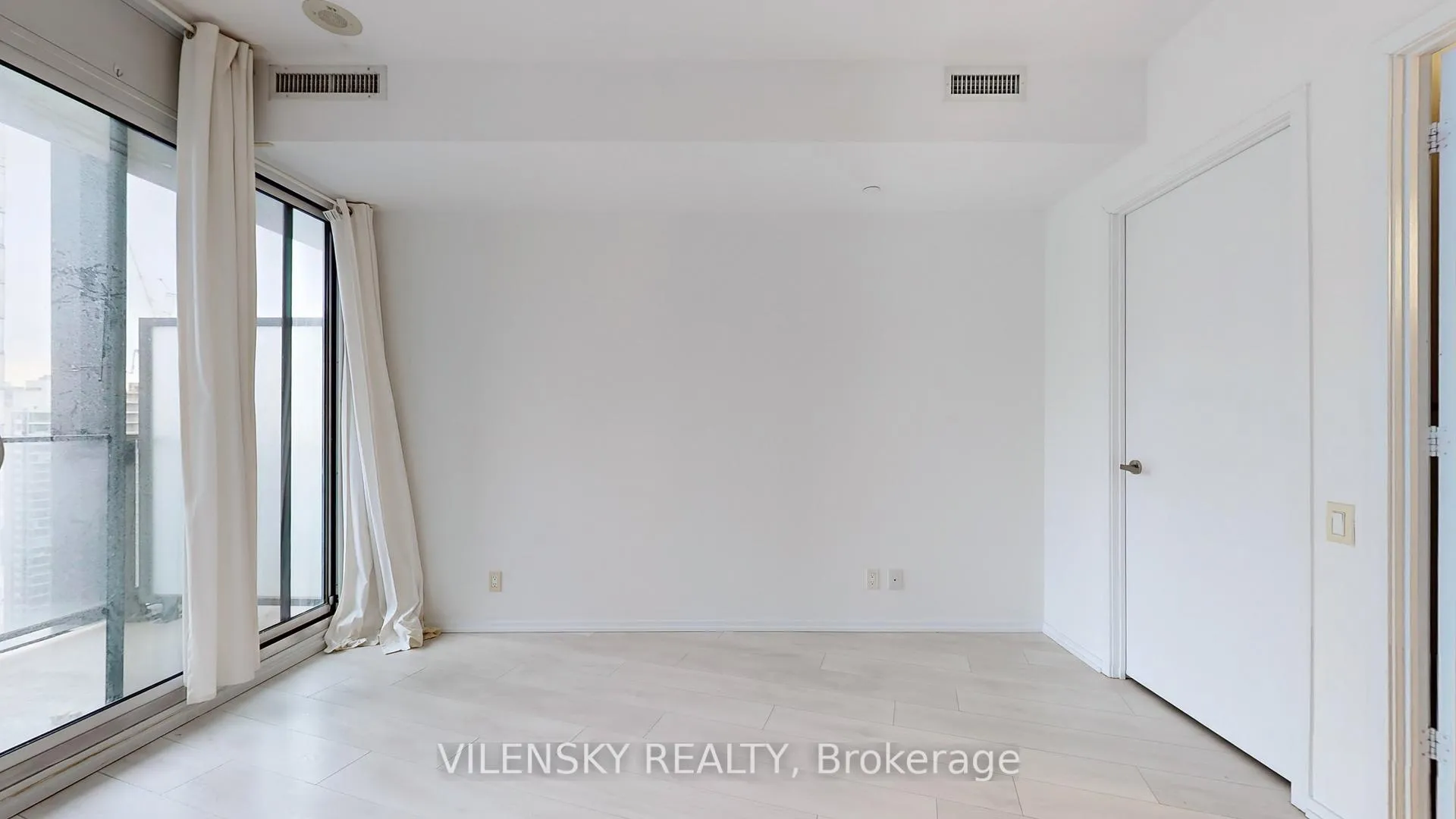 Photo 25 of Unit 3311, 125 Peter Street, Toronto, Waterfront Communities — HOMEH