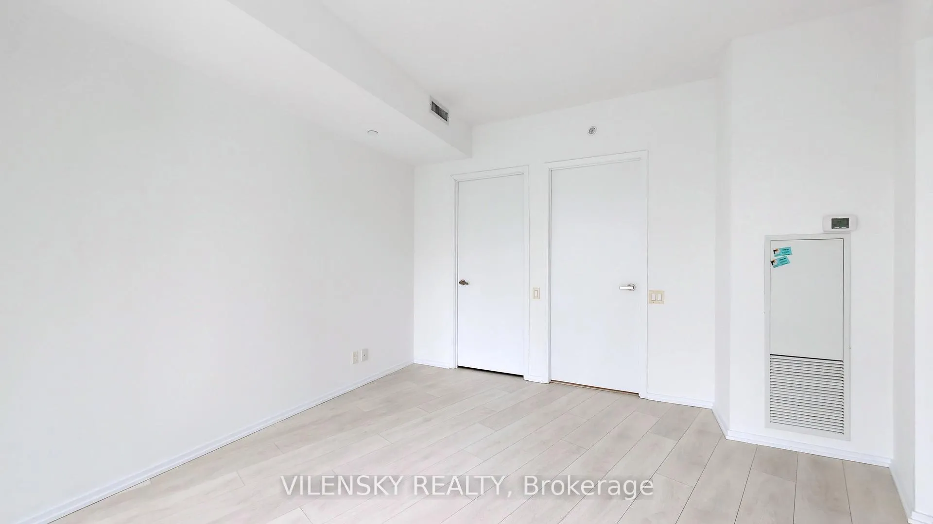 Photo 26 of Unit 3311, 125 Peter Street, Toronto, Waterfront Communities — HOMEH