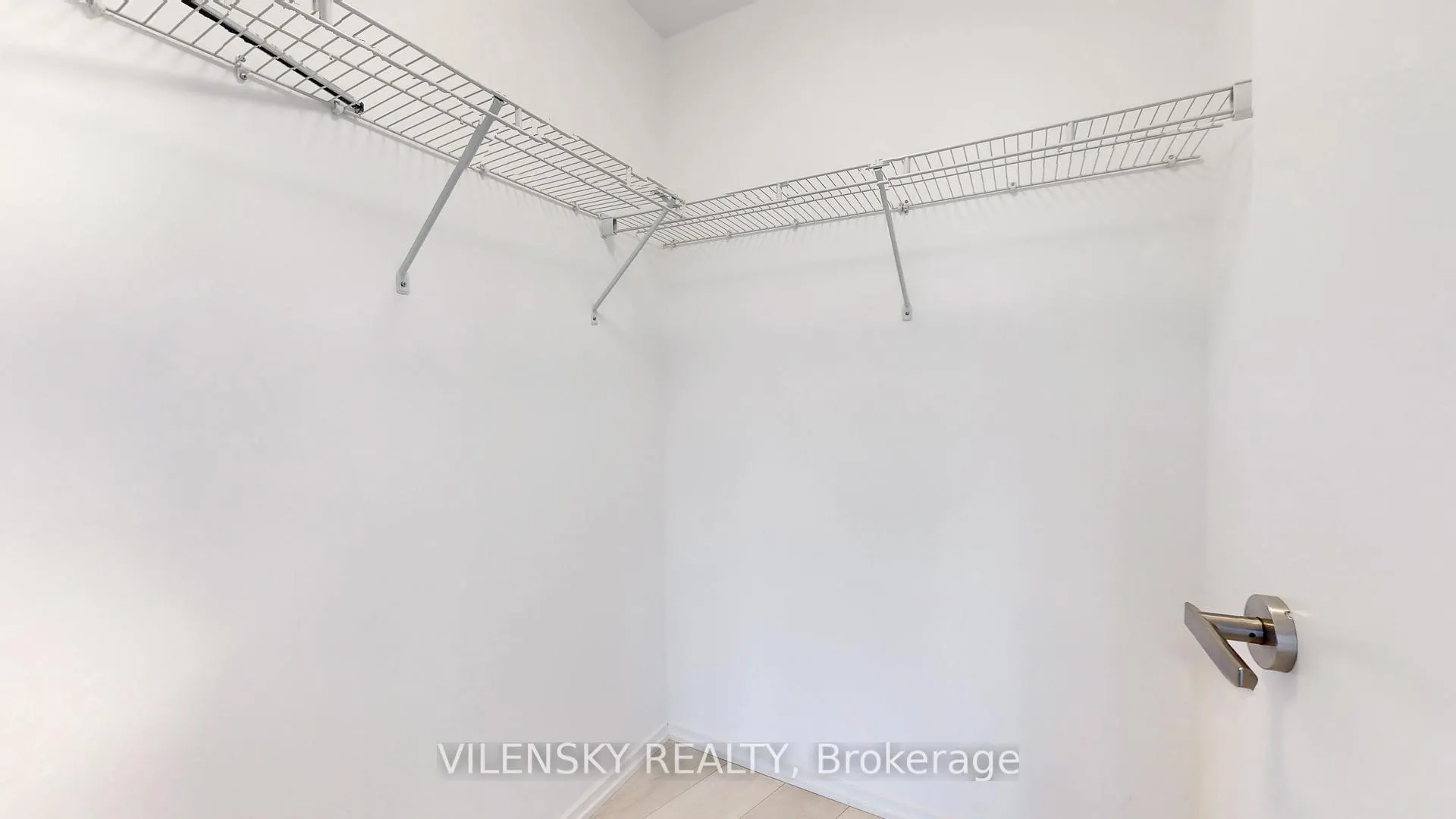 Photo 27 of Unit 3311, 125 Peter Street, Toronto, Waterfront Communities — HOMEH