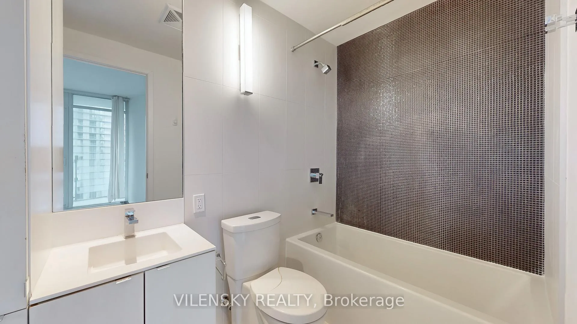 Photo 28 of Unit 3311, 125 Peter Street, Toronto, Waterfront Communities — HOMEH