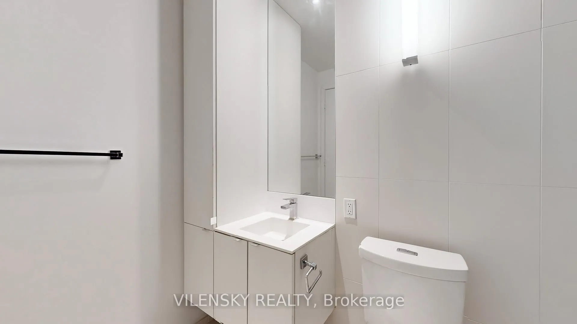 Photo 29 of Unit 3311, 125 Peter Street, Toronto, Waterfront Communities — HOMEH