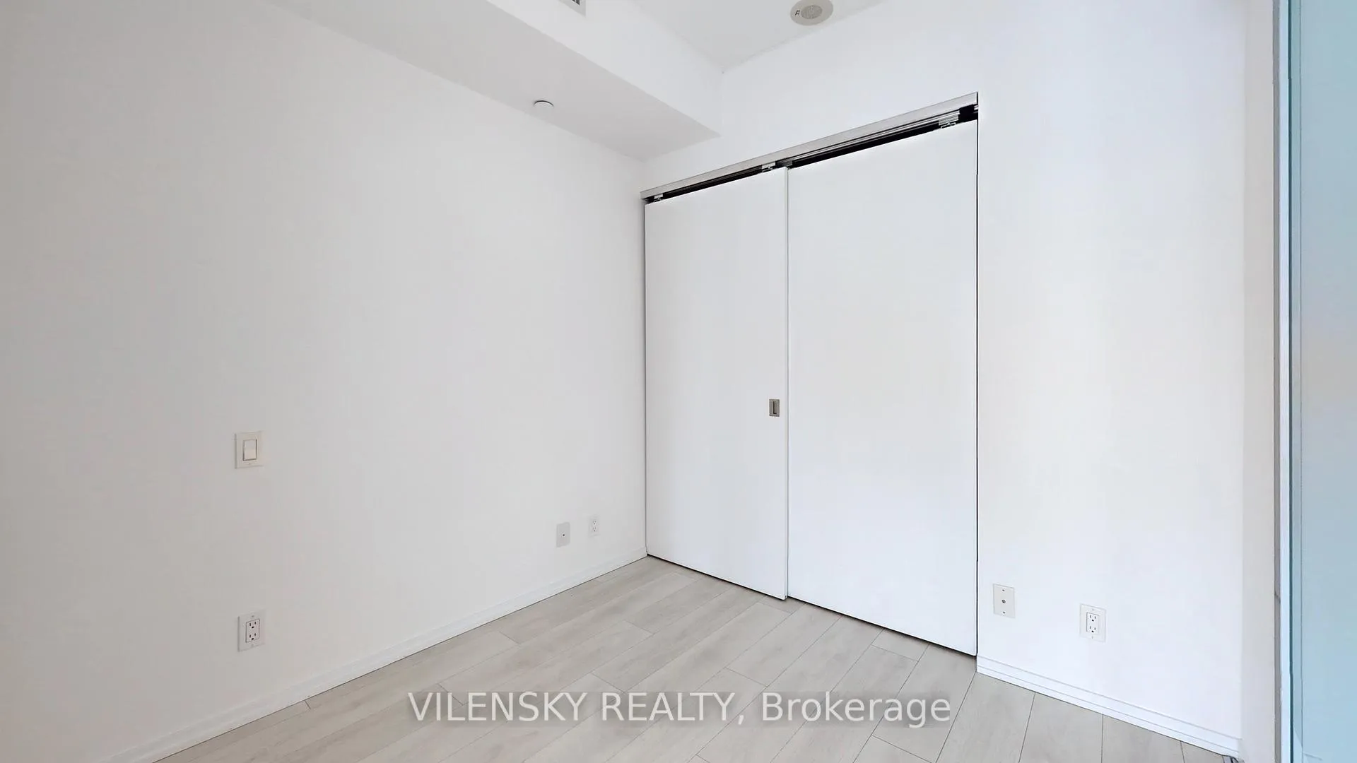 Photo 30 of Unit 3311, 125 Peter Street, Toronto, Waterfront Communities — HOMEH