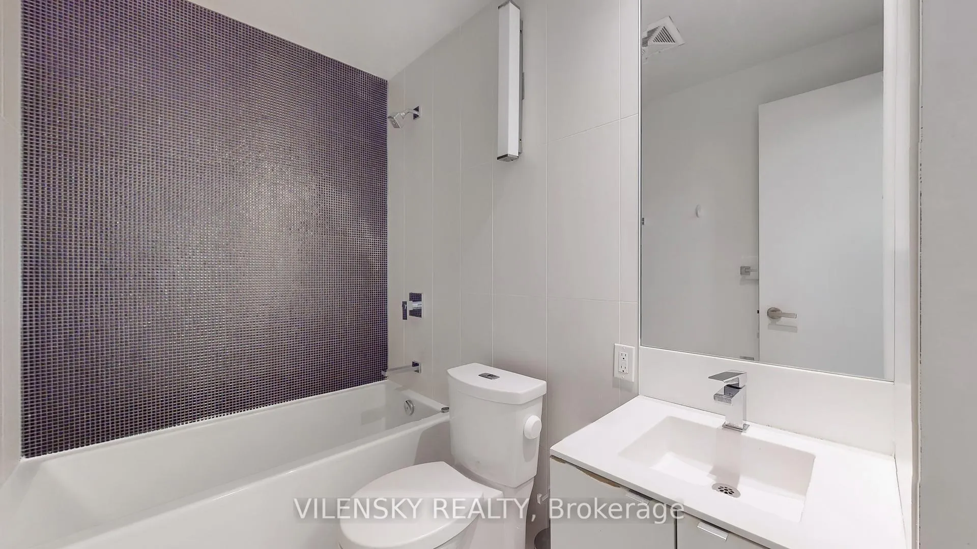 Photo 33 of Unit 3311, 125 Peter Street, Toronto, Waterfront Communities — HOMEH