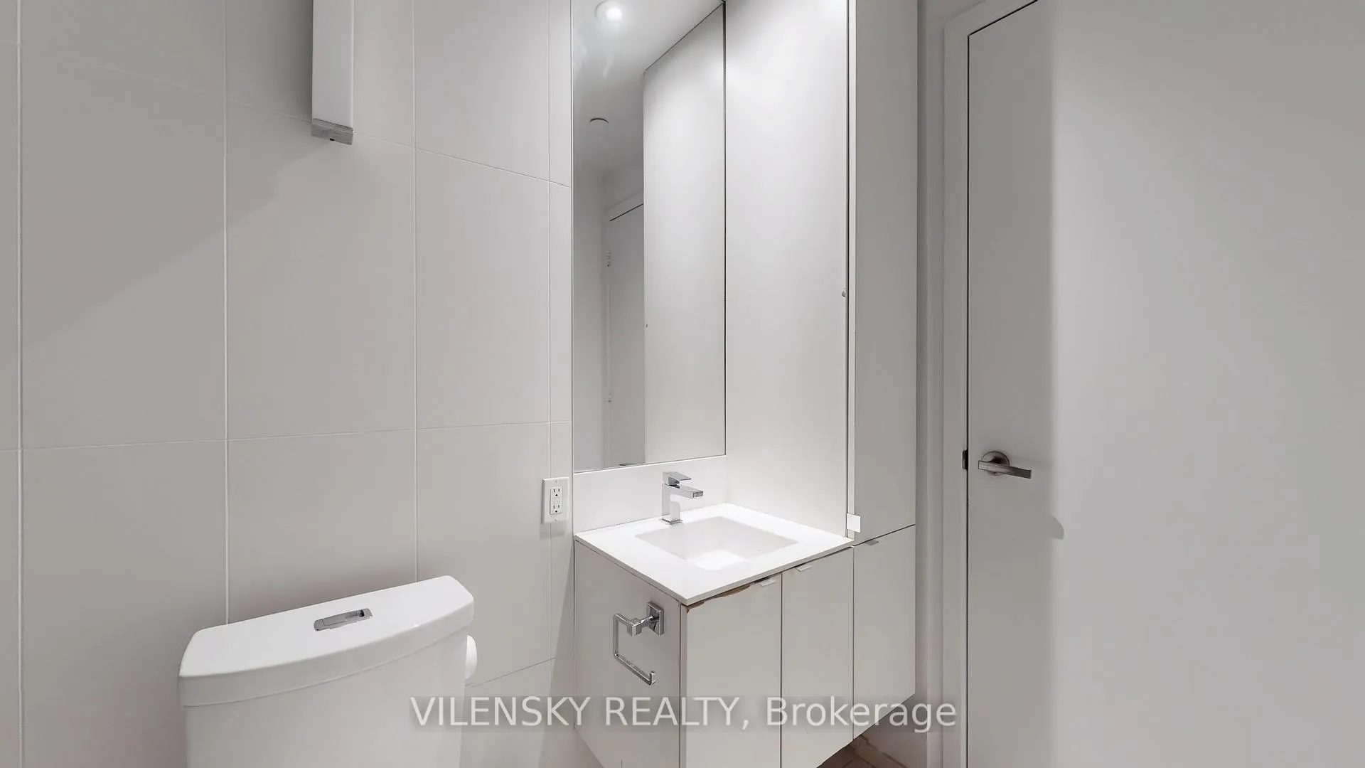 Photo 34 of Unit 3311, 125 Peter Street, Toronto, Waterfront Communities — HOMEH