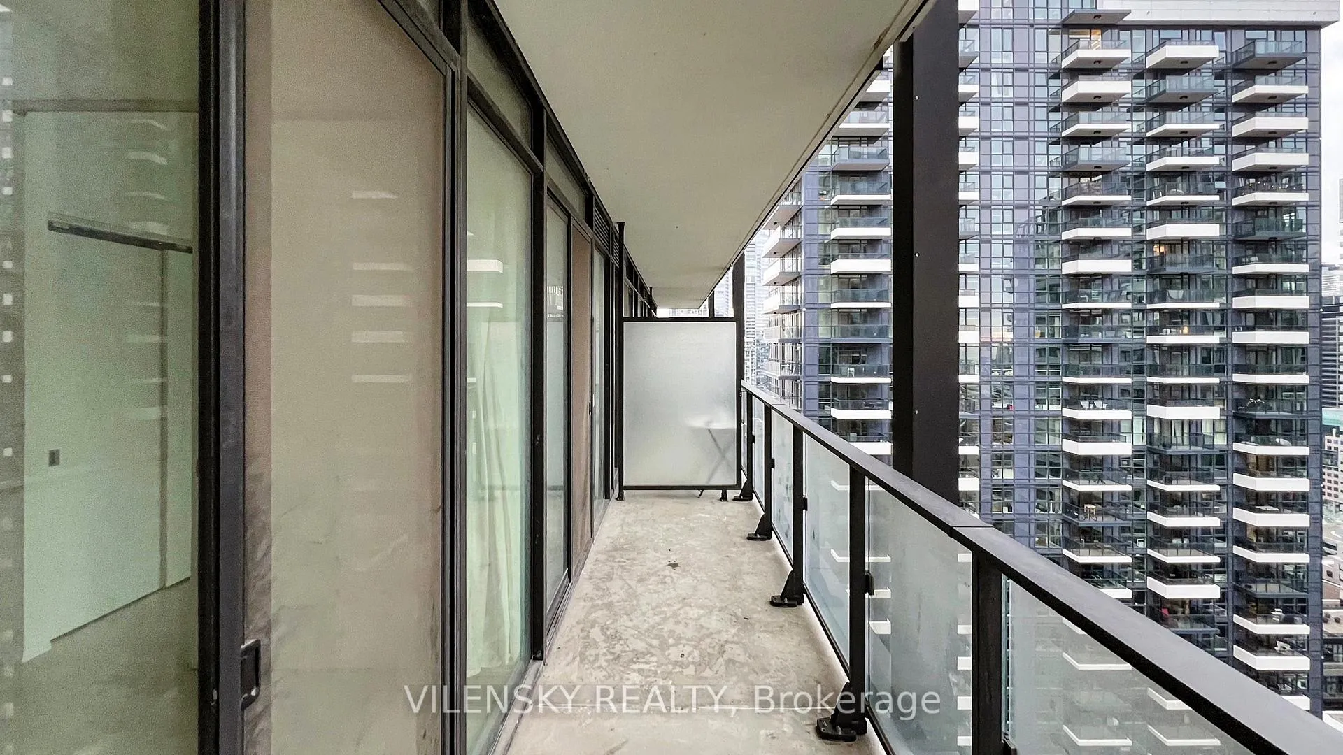 Photo 36 of Unit 3311, 125 Peter Street, Toronto, Waterfront Communities — HOMEH