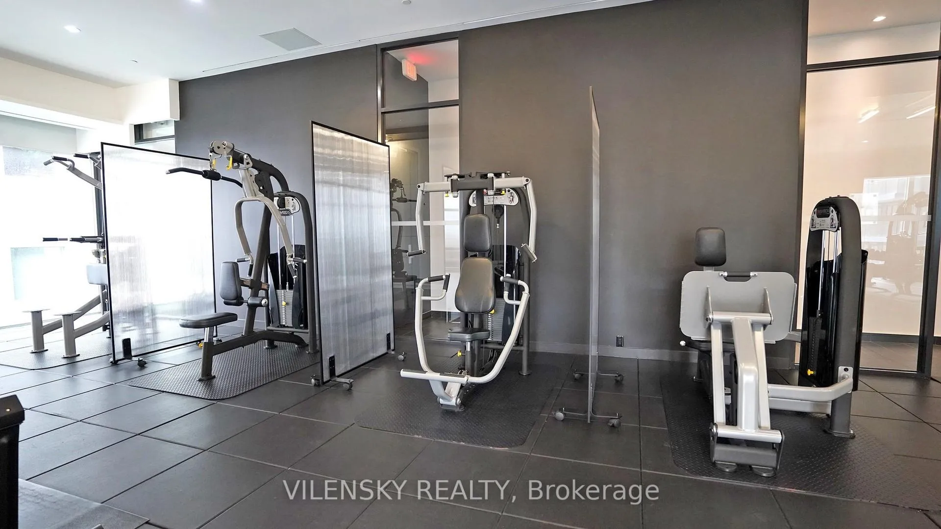 Photo 47 of Unit 3311, 125 Peter Street, Toronto, Waterfront Communities — HOMEH