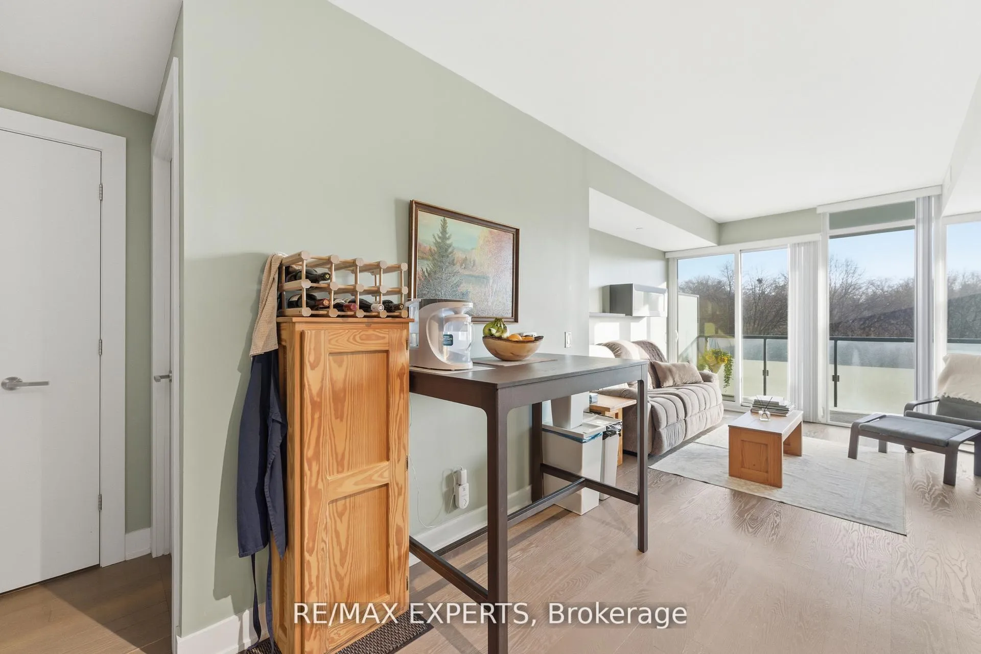Photo 18 of Unit 410, 3018 Yonge Street, Toronto, Lawrence Park South — HOMEH