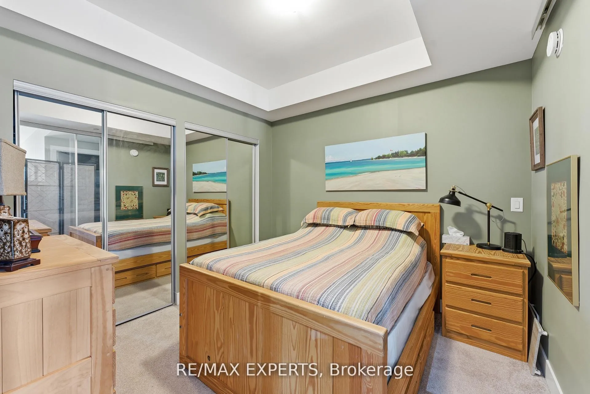 Photo 20 of Unit 410, 3018 Yonge Street, Toronto, Lawrence Park South — HOMEH