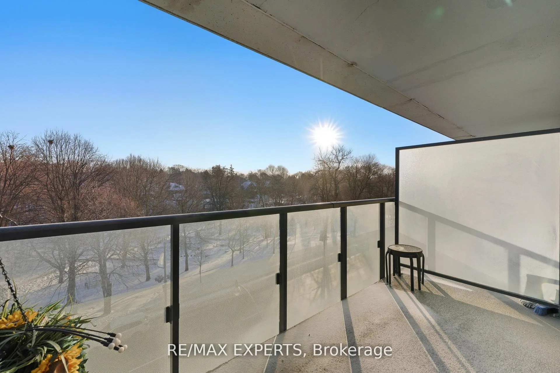 Photo 23 of Unit 410, 3018 Yonge Street, Toronto, Lawrence Park South — HOMEH