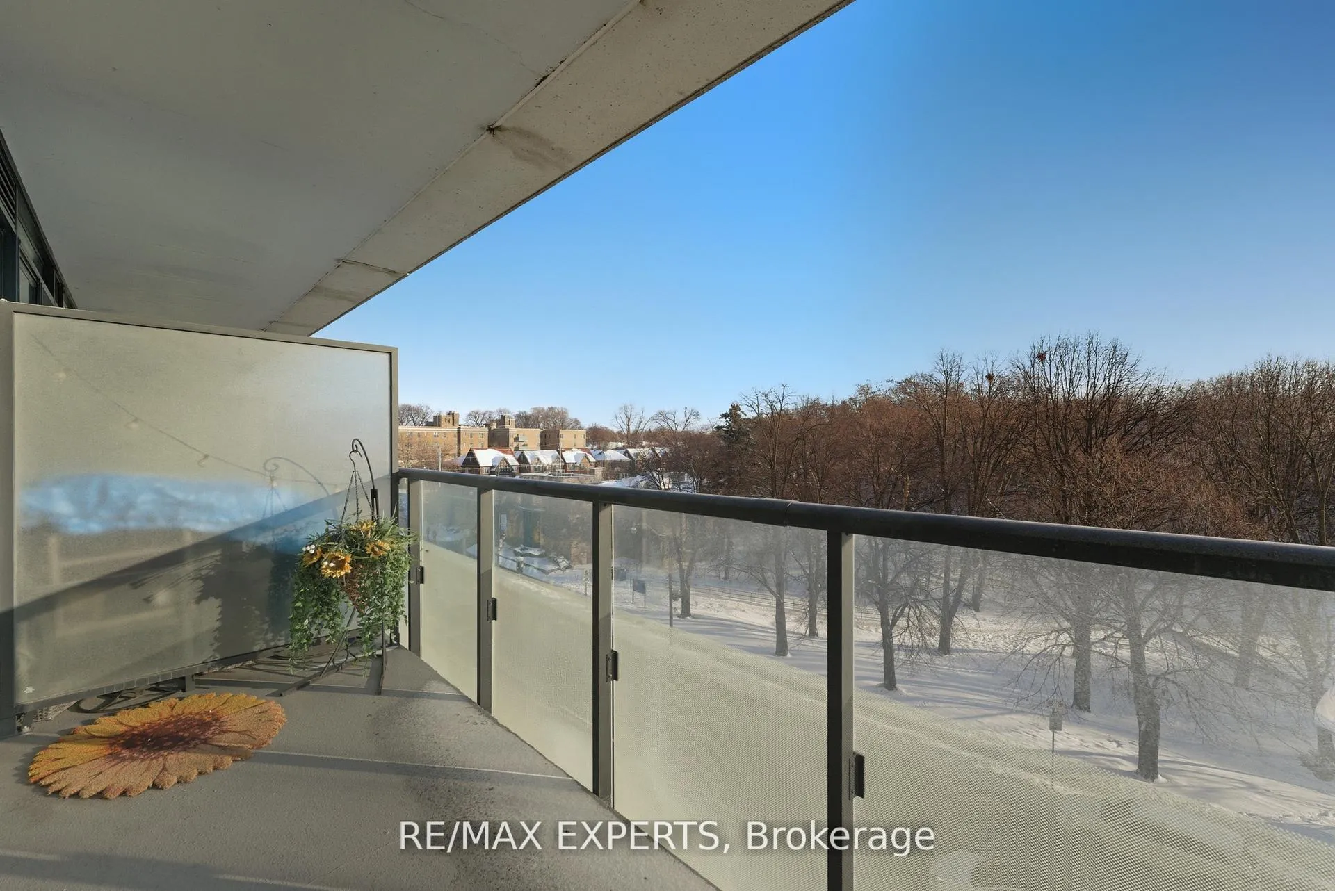 Photo 24 of Unit 410, 3018 Yonge Street, Toronto, Lawrence Park South — HOMEH