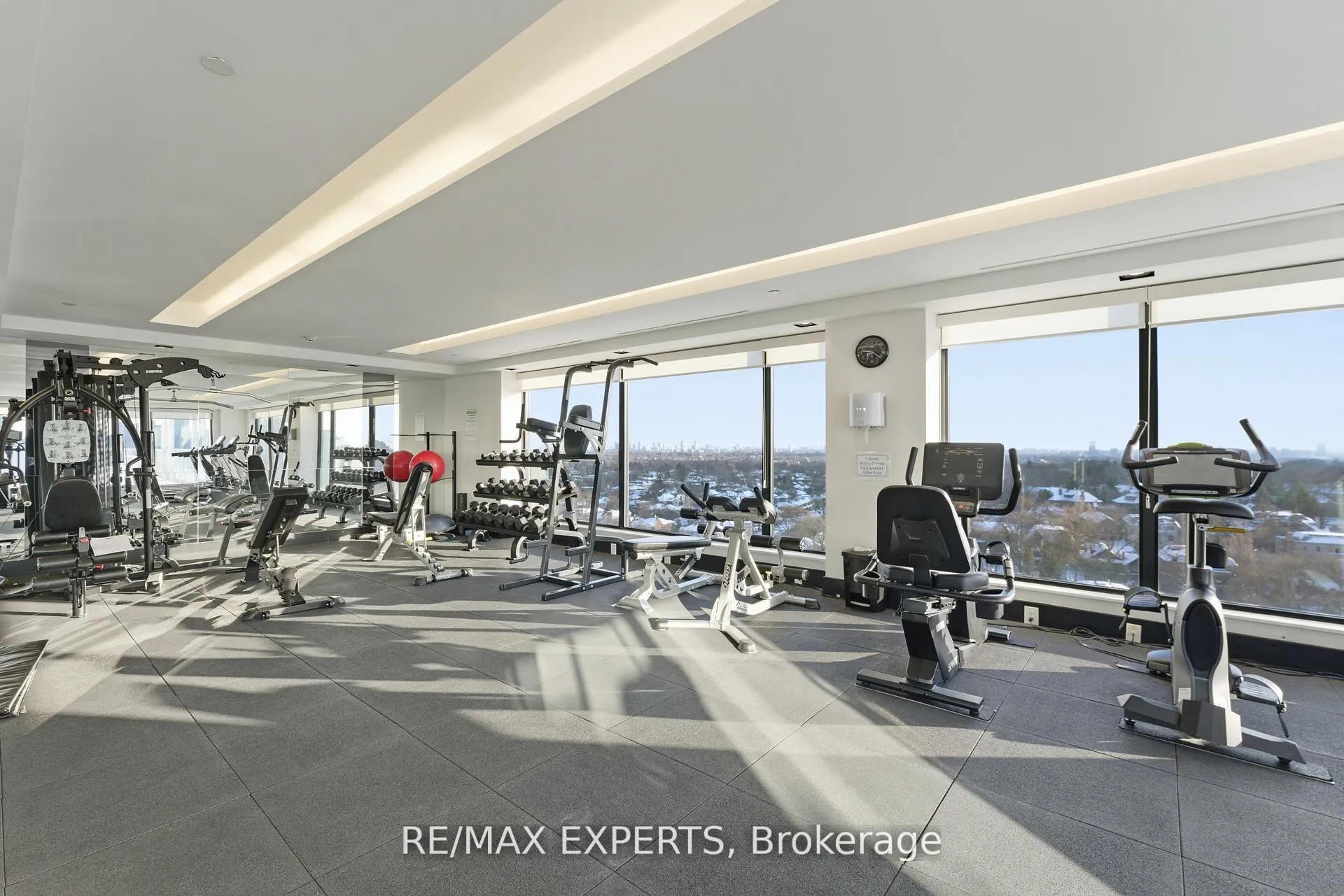 Photo 29 of Unit 410, 3018 Yonge Street, Toronto, Lawrence Park South — HOMEH
