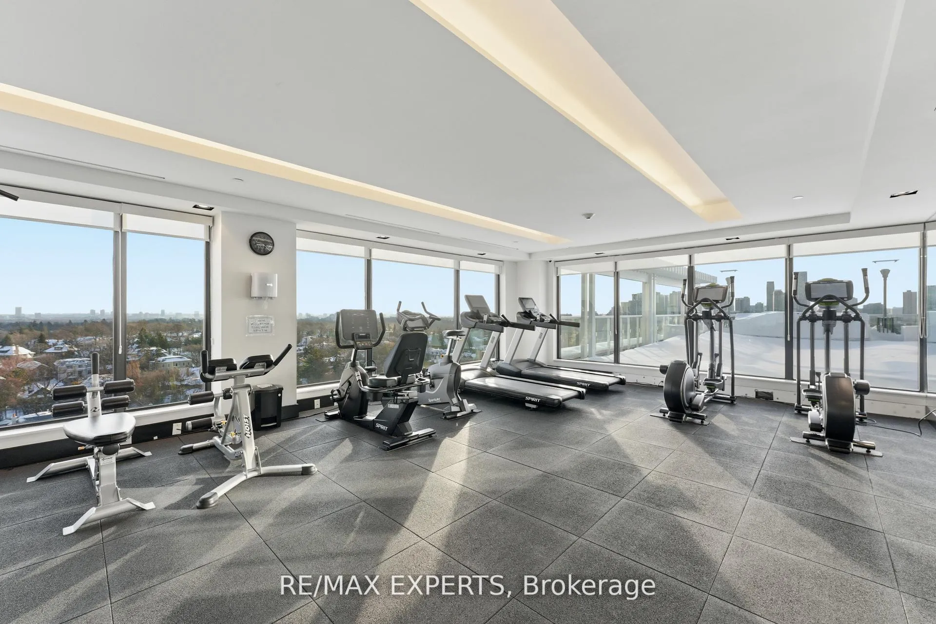 Photo 30 of Unit 410, 3018 Yonge Street, Toronto, Lawrence Park South — HOMEH
