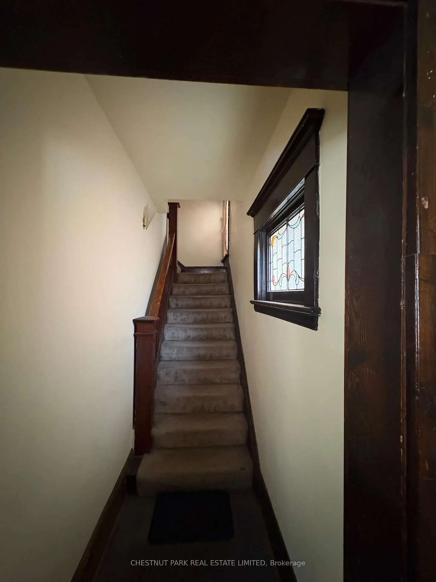 Photo 2 of Unit #2, 684 Shaw Street, Toronto, Palmerston-Little Italy — HOMEH