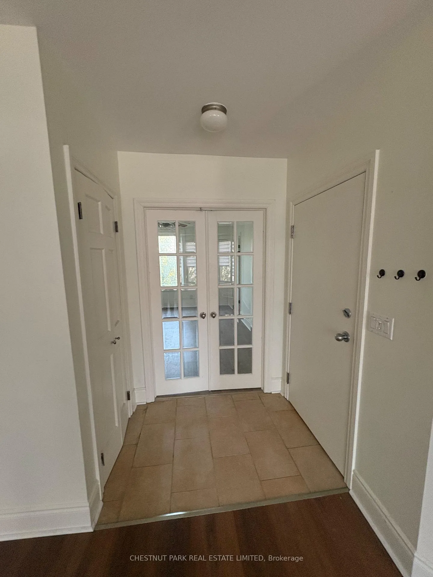 Photo 4 of Unit #2, 684 Shaw Street, Toronto, Palmerston-Little Italy — HOMEH