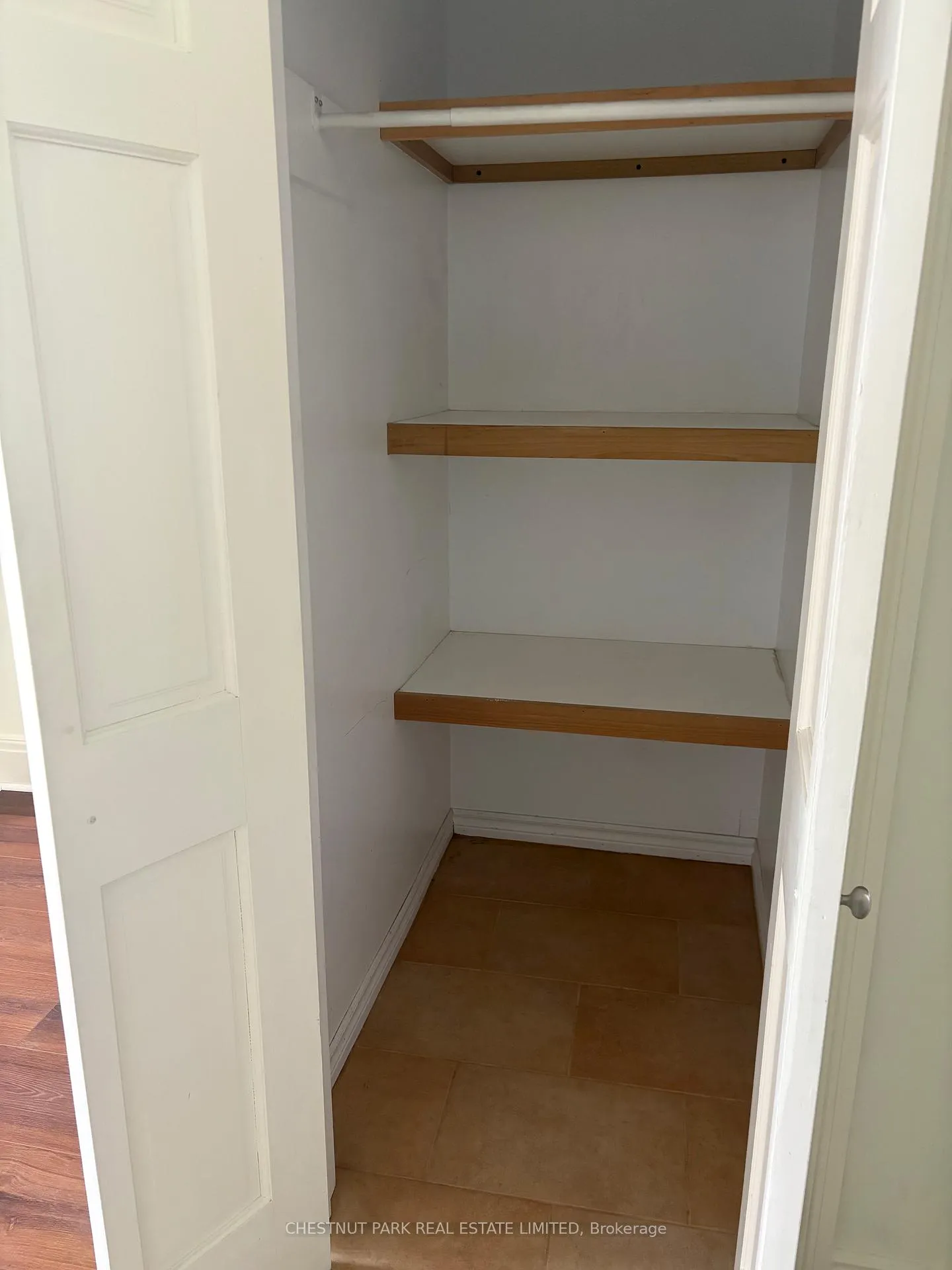 Photo 5 of Unit #2, 684 Shaw Street, Toronto, Palmerston-Little Italy — HOMEH