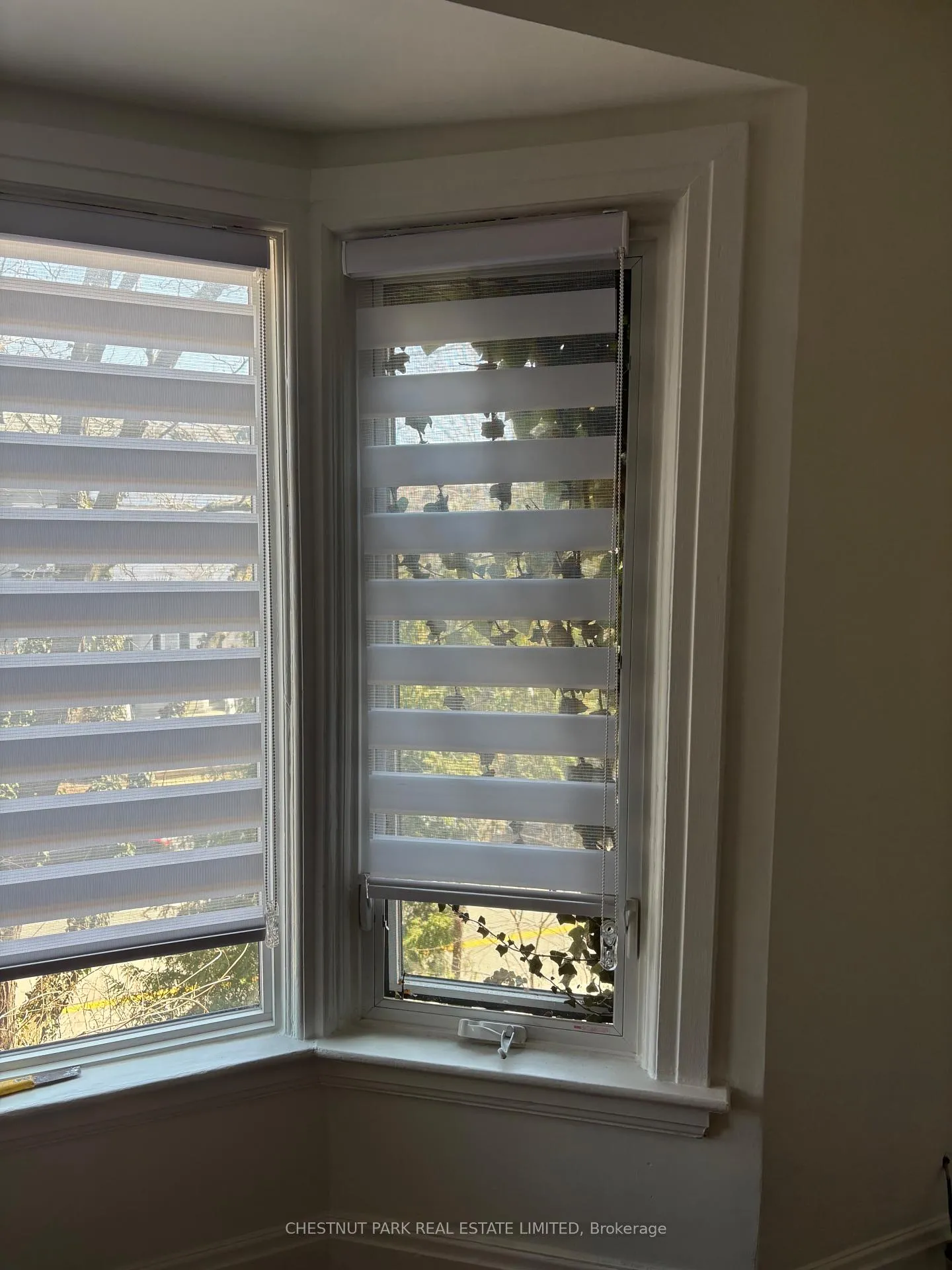 Photo 7 of Unit #2, 684 Shaw Street, Toronto, Palmerston-Little Italy — HOMEH