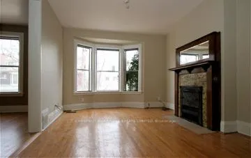 Photo 9 of Unit #2, 684 Shaw Street, Toronto, Palmerston-Little Italy — HOMEH