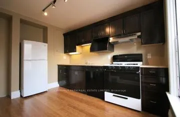 Photo 10 of Unit #2, 684 Shaw Street, Toronto, Palmerston-Little Italy — HOMEH