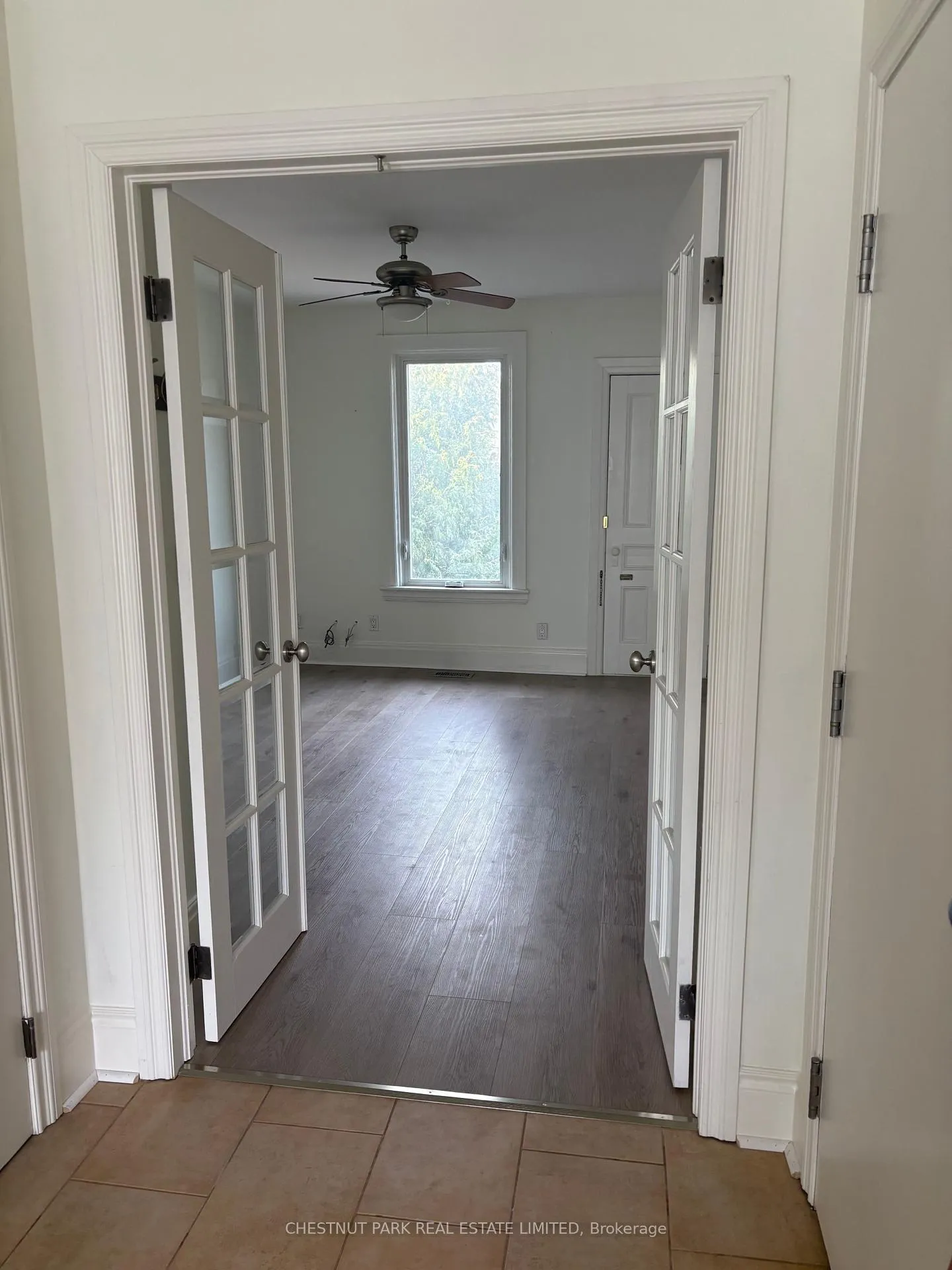 Photo 12 of Unit #2, 684 Shaw Street, Toronto, Palmerston-Little Italy — HOMEH