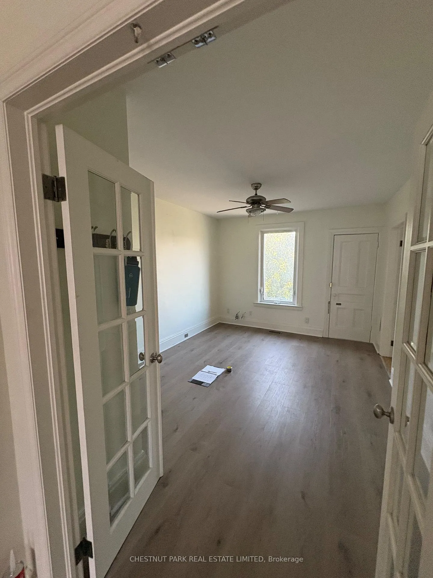 Photo 13 of Unit #2, 684 Shaw Street, Toronto, Palmerston-Little Italy — HOMEH