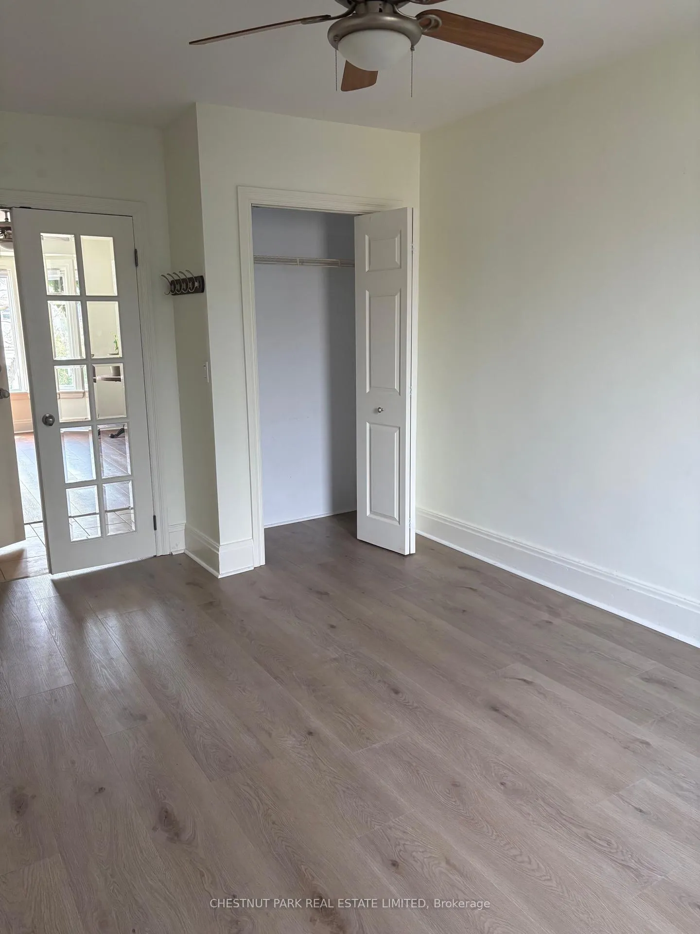 Photo 14 of Unit #2, 684 Shaw Street, Toronto, Palmerston-Little Italy — HOMEH