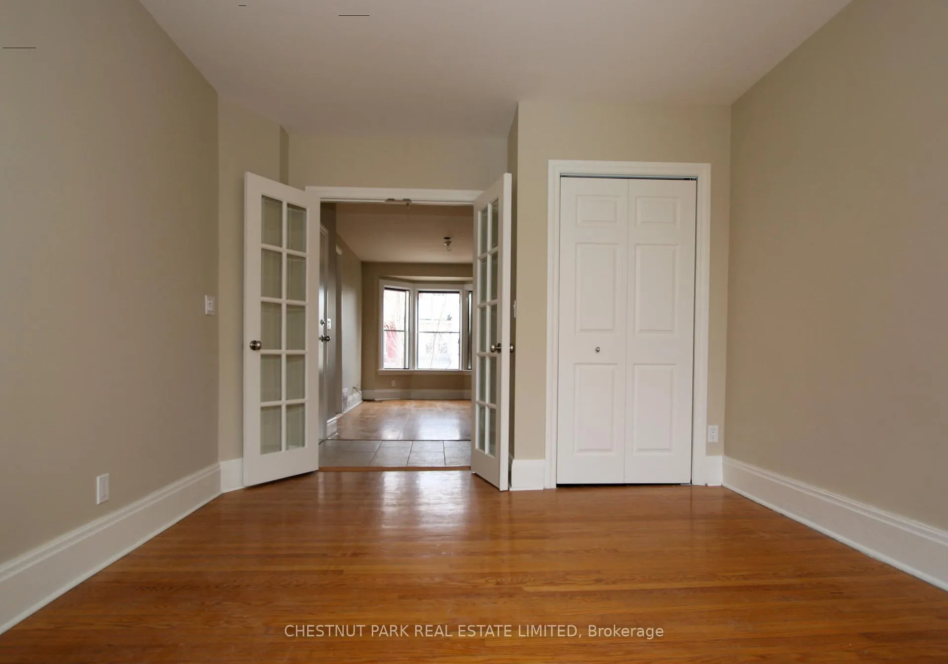 Photo 15 of Unit #2, 684 Shaw Street, Toronto, Palmerston-Little Italy — HOMEH