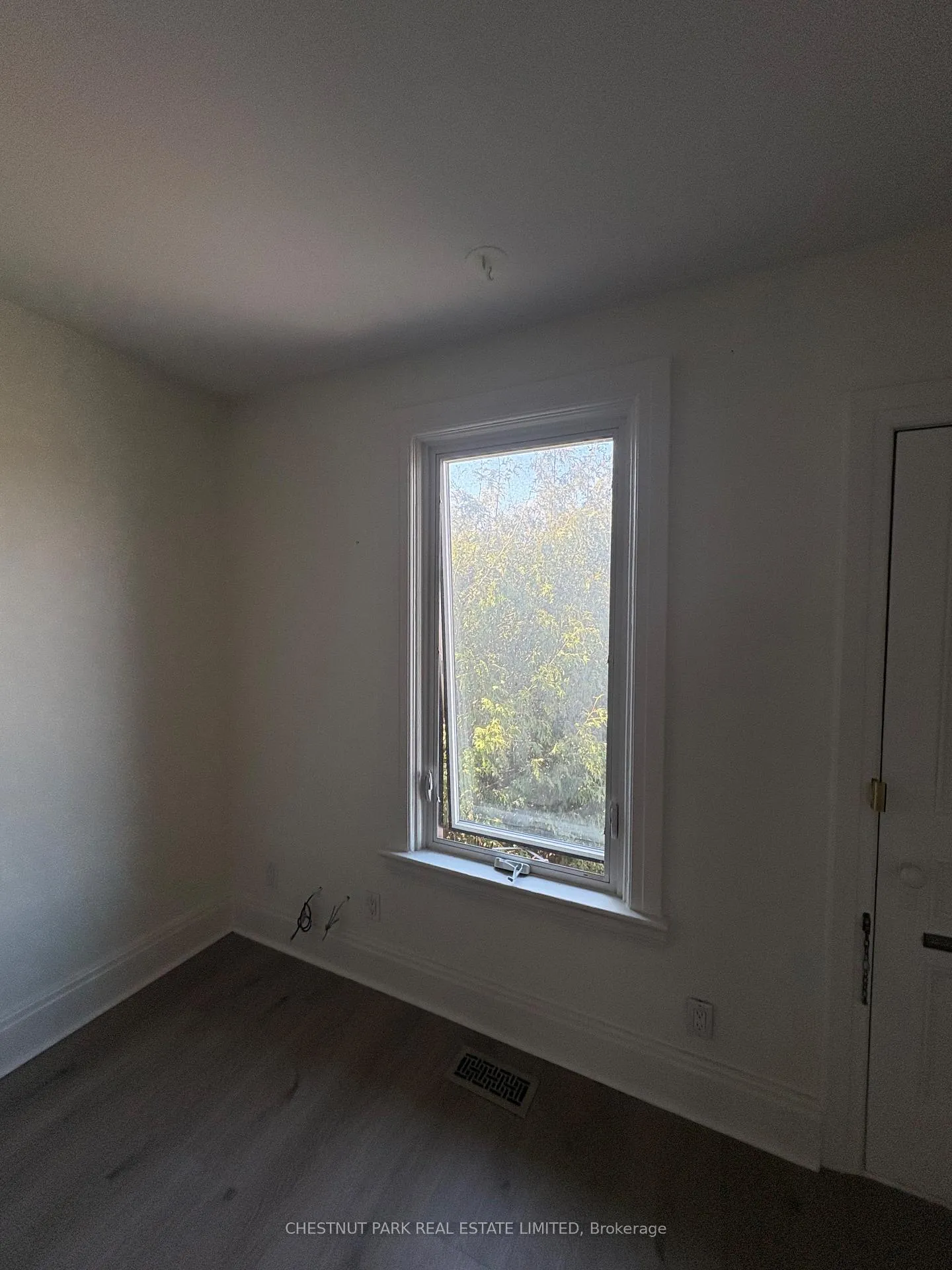 Photo 16 of Unit #2, 684 Shaw Street, Toronto, Palmerston-Little Italy — HOMEH