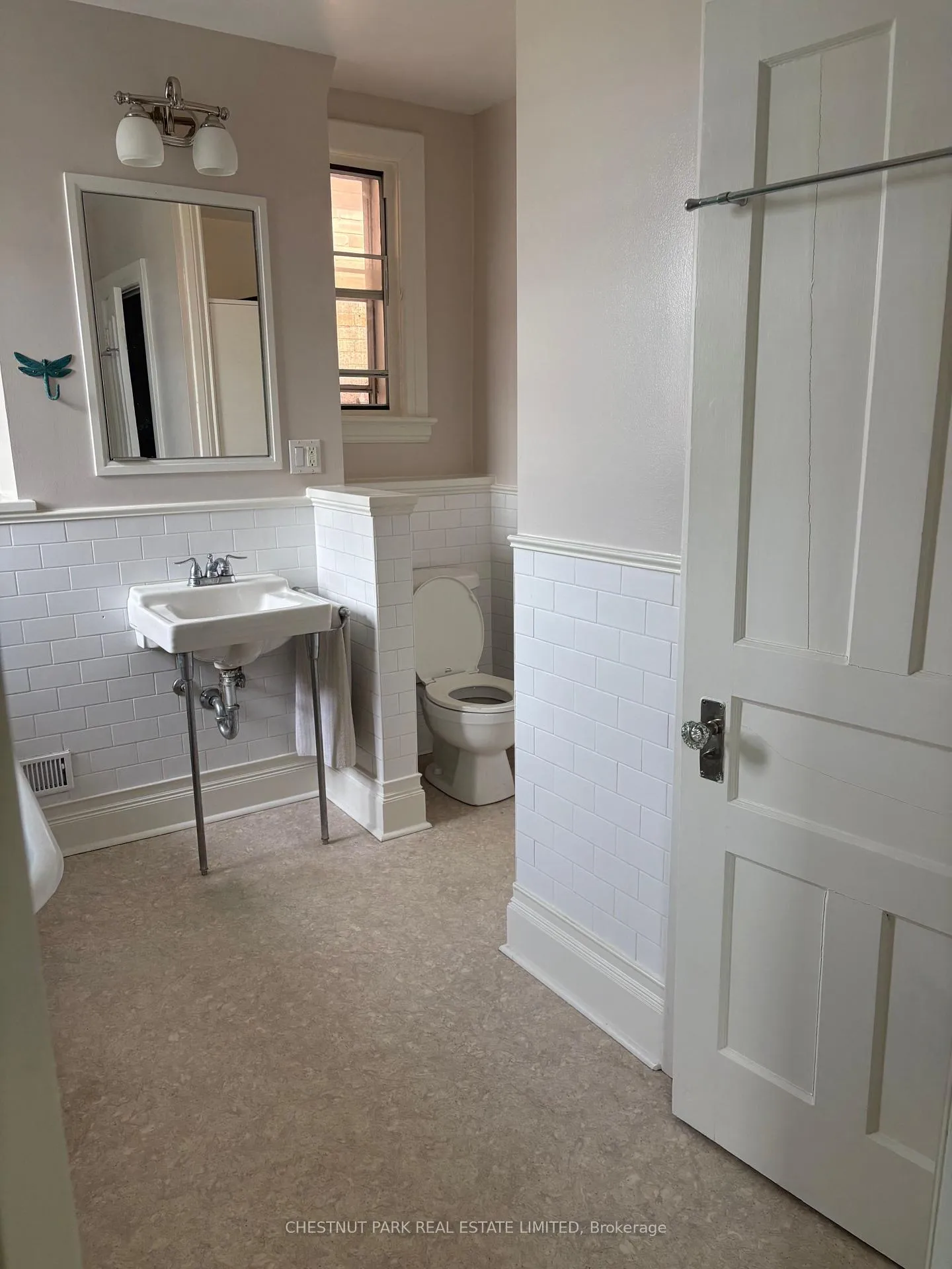 Photo 18 of Unit #2, 684 Shaw Street, Toronto, Palmerston-Little Italy — HOMEH