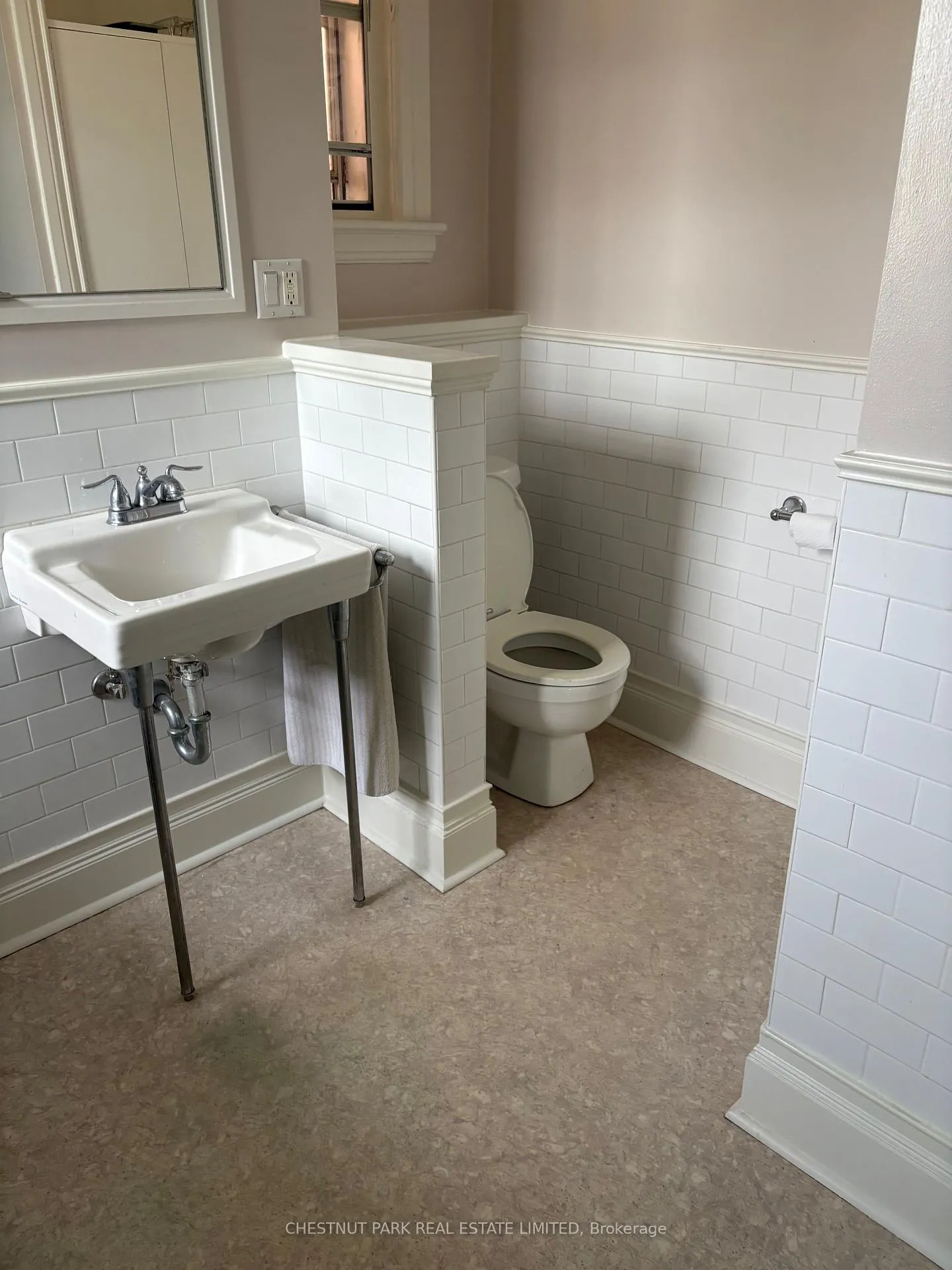 Photo 19 of Unit #2, 684 Shaw Street, Toronto, Palmerston-Little Italy — HOMEH