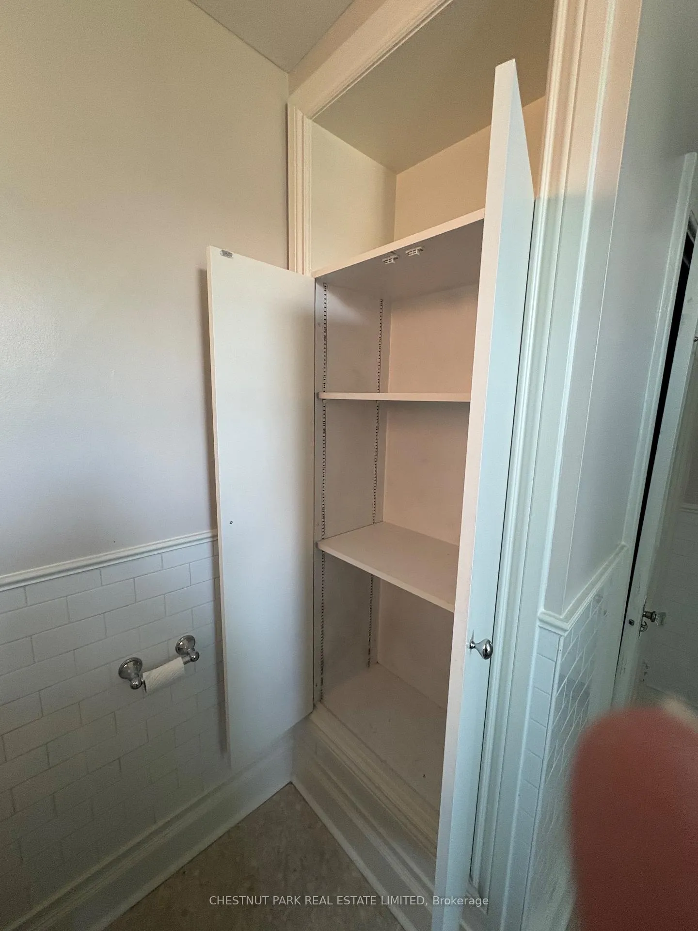 Photo 20 of Unit #2, 684 Shaw Street, Toronto, Palmerston-Little Italy — HOMEH