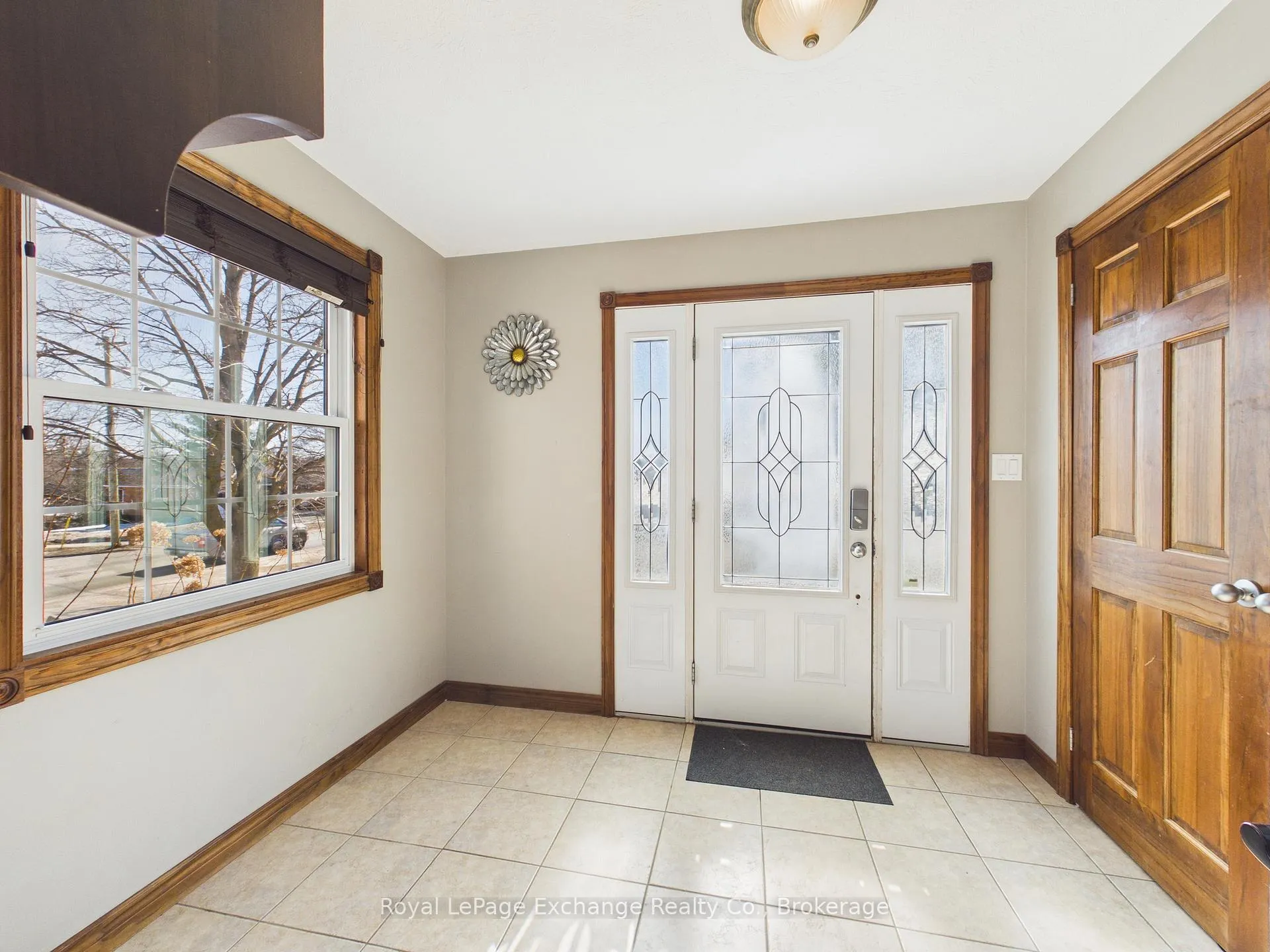 Photo 3 of 651 Wheeler Street, Huron-Kinloss, Lucknow — HOMEH
