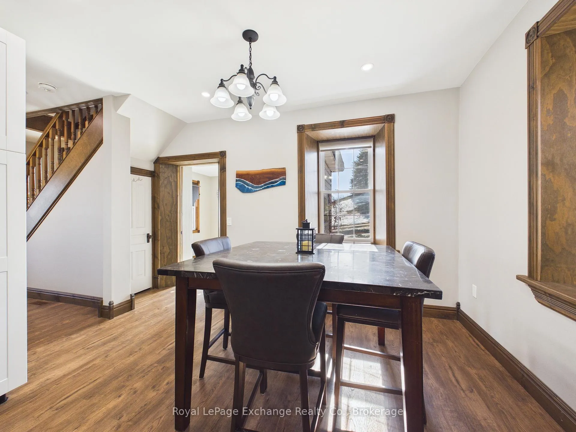 Photo 7 of 651 Wheeler Street, Huron-Kinloss, Lucknow — HOMEH