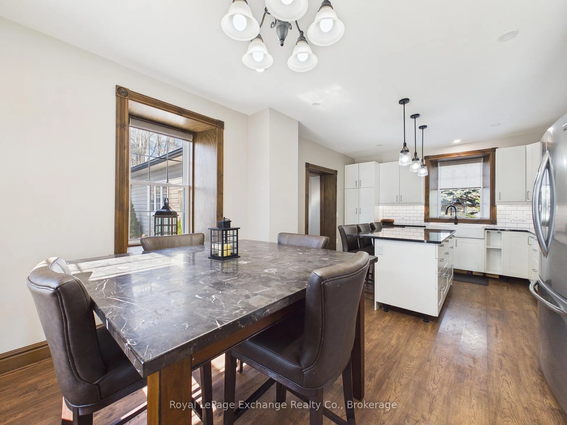 Photo 8 of 651 Wheeler Street, Huron-Kinloss, Lucknow — HOMEH