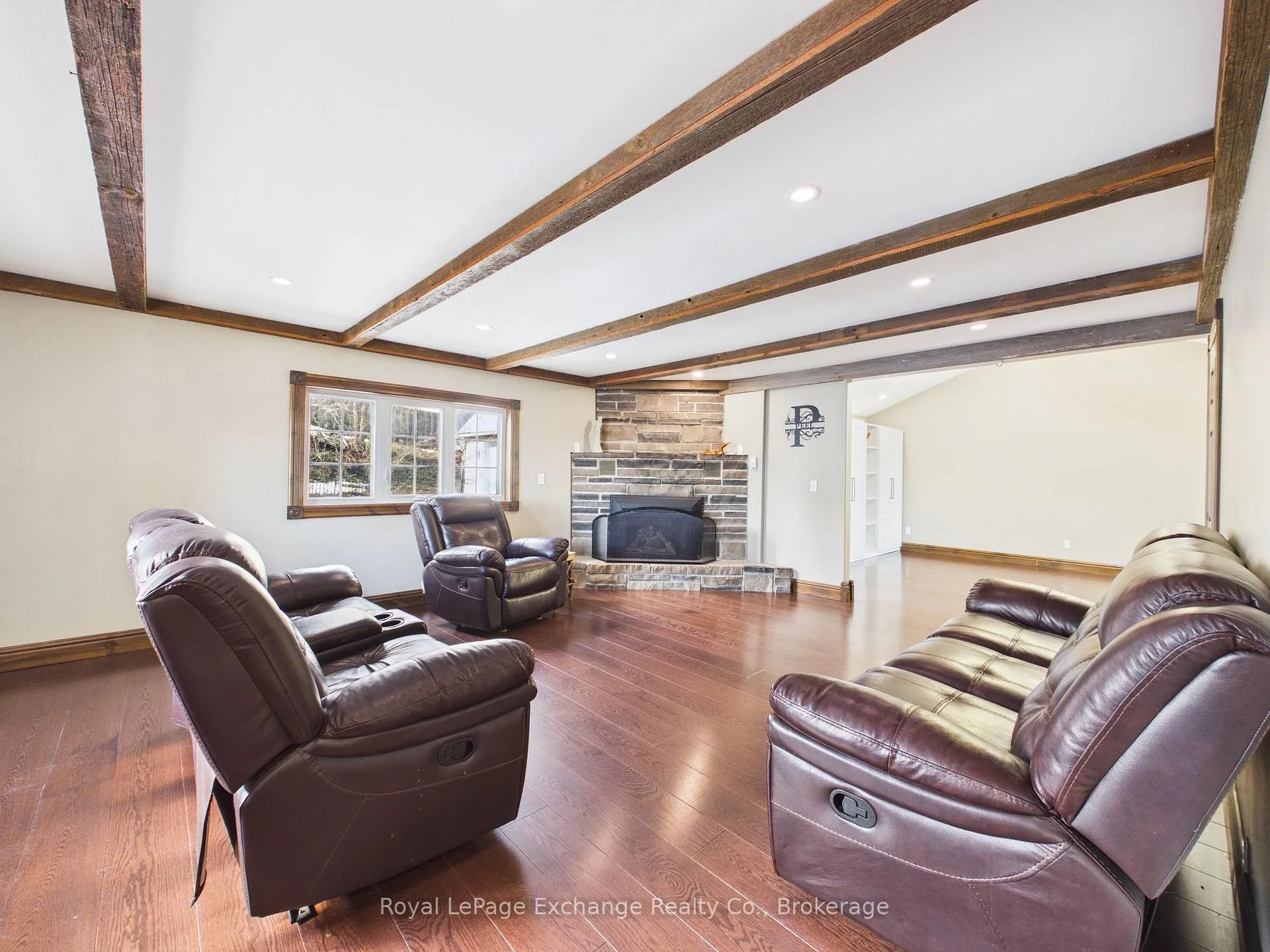 Photo 10 of 651 Wheeler Street, Huron-Kinloss, Lucknow — HOMEH