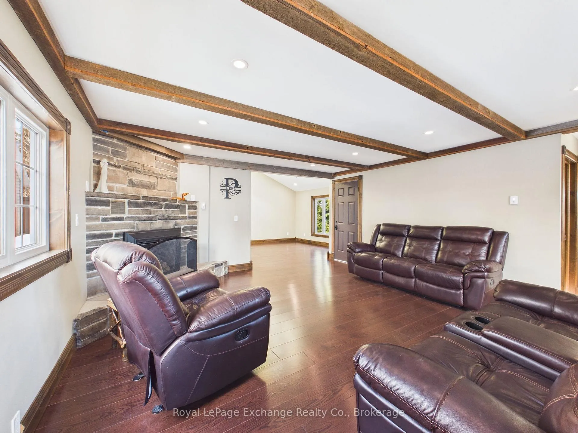 Photo 11 of 651 Wheeler Street, Huron-Kinloss, Lucknow — HOMEH