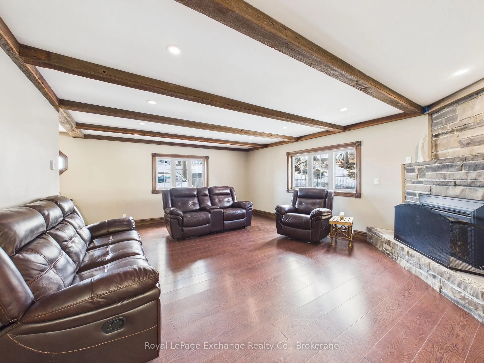 Photo 12 of 651 Wheeler Street, Huron-Kinloss, Lucknow — HOMEH