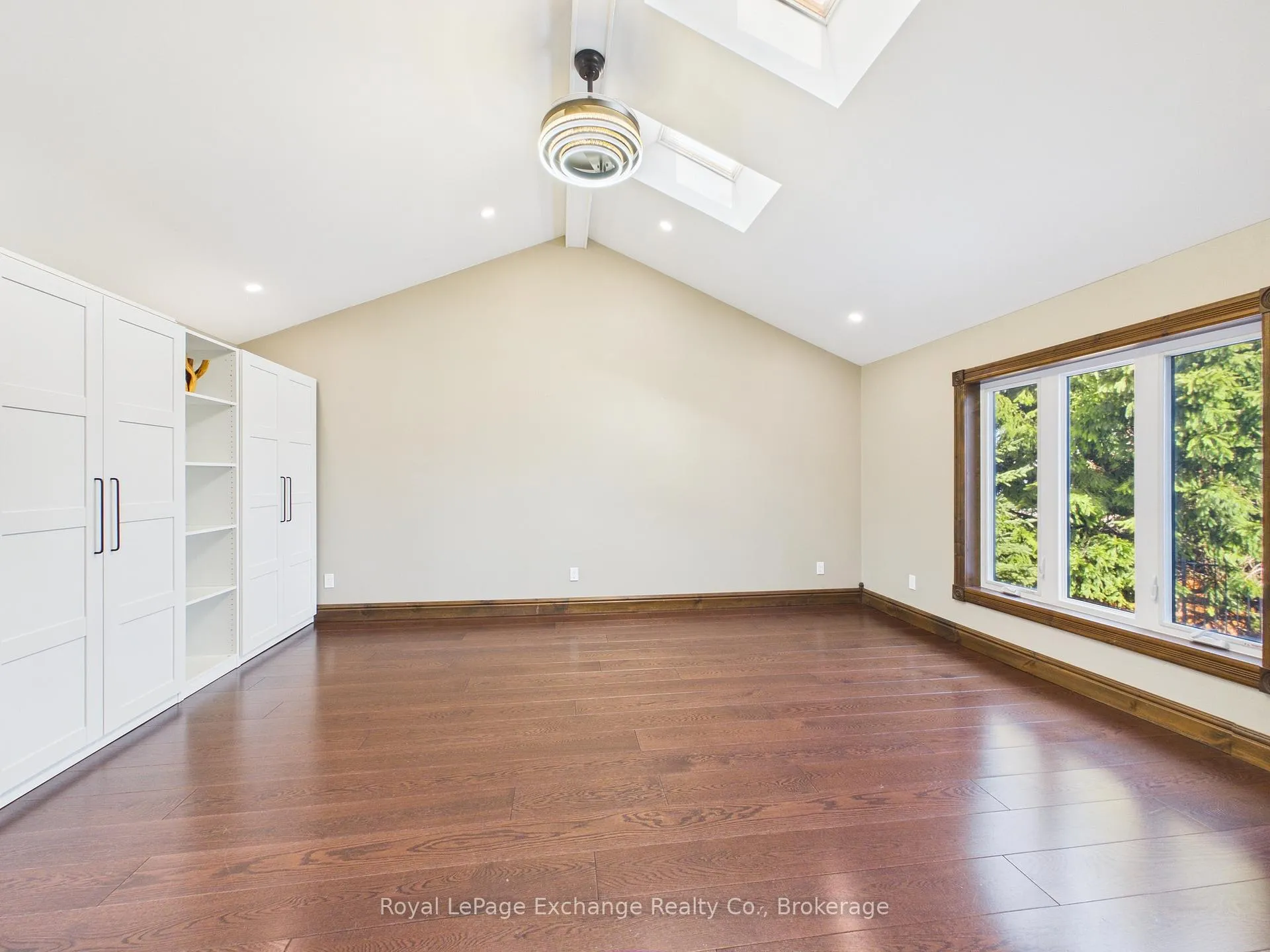 Photo 13 of 651 Wheeler Street, Huron-Kinloss, Lucknow — HOMEH