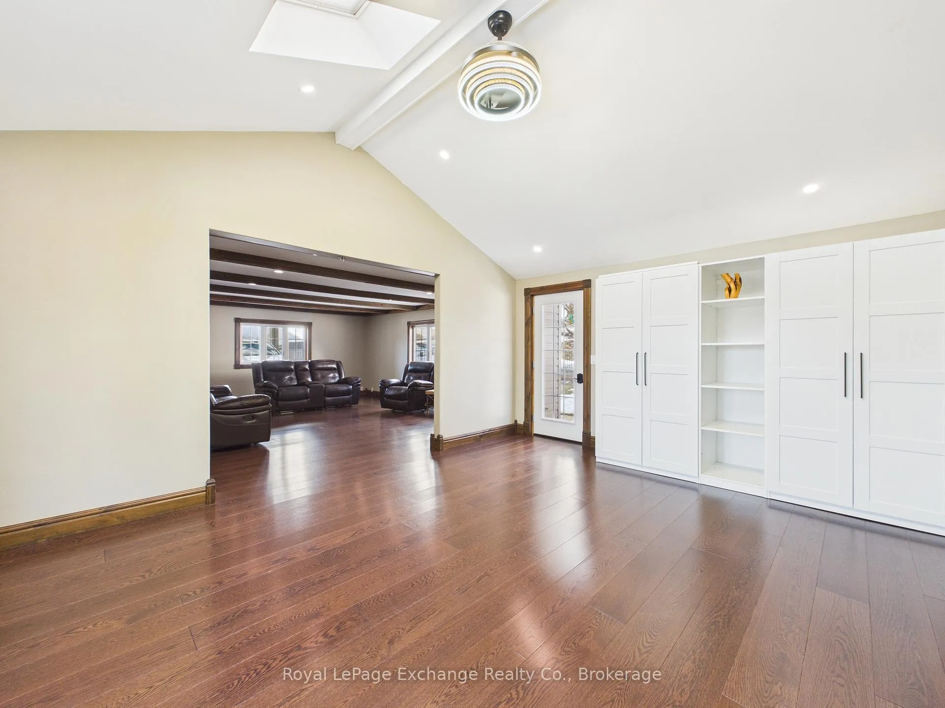 Photo 14 of 651 Wheeler Street, Huron-Kinloss, Lucknow — HOMEH