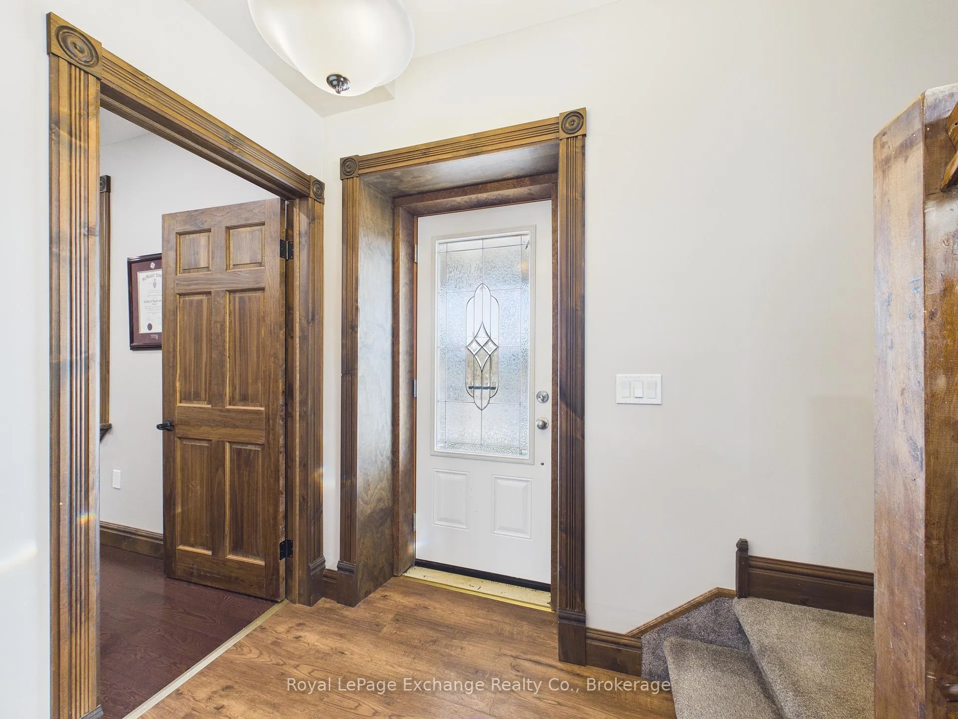 Photo 15 of 651 Wheeler Street, Huron-Kinloss, Lucknow — HOMEH