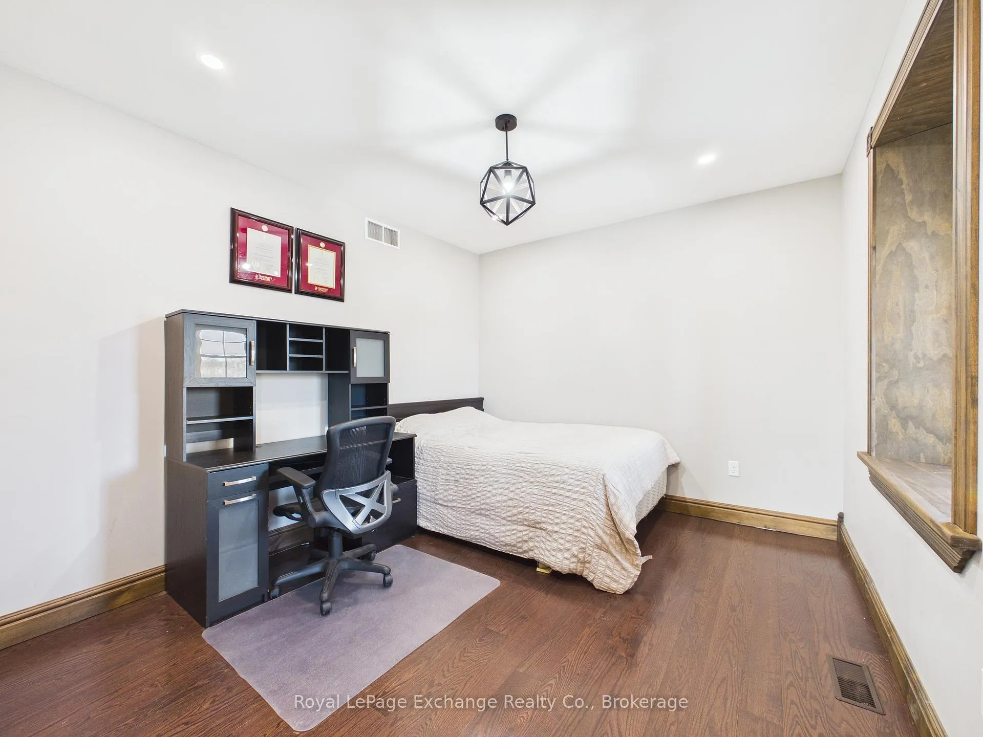 Photo 16 of 651 Wheeler Street, Huron-Kinloss, Lucknow — HOMEH