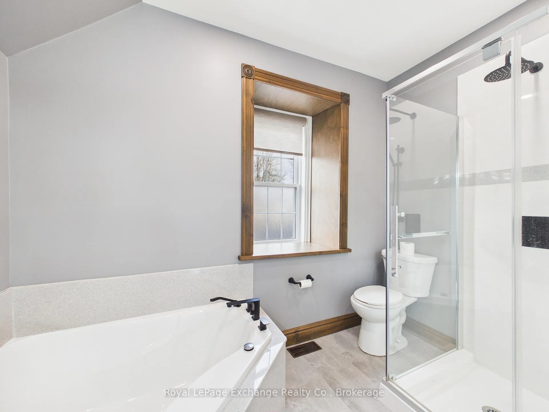 Photo 18 of 651 Wheeler Street, Huron-Kinloss, Lucknow — HOMEH