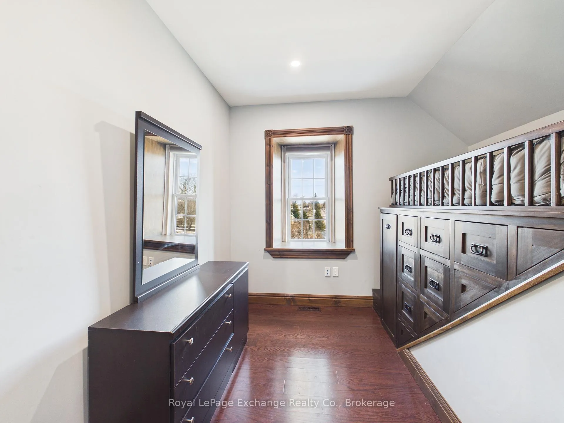 Photo 19 of 651 Wheeler Street, Huron-Kinloss, Lucknow — HOMEH